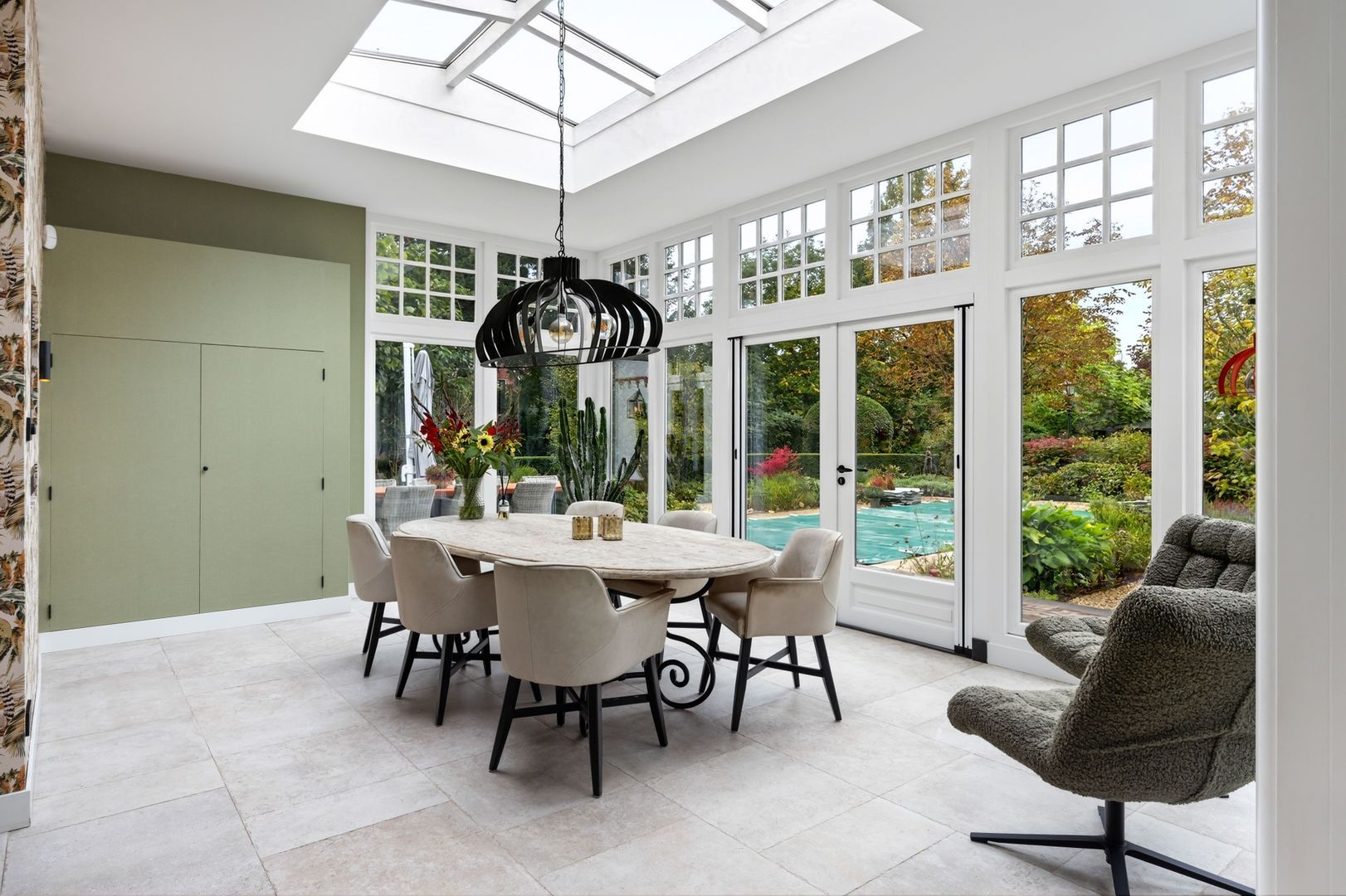 Burgemeester de Bruïnelaan 1 E, Zwijndrecht foto-16