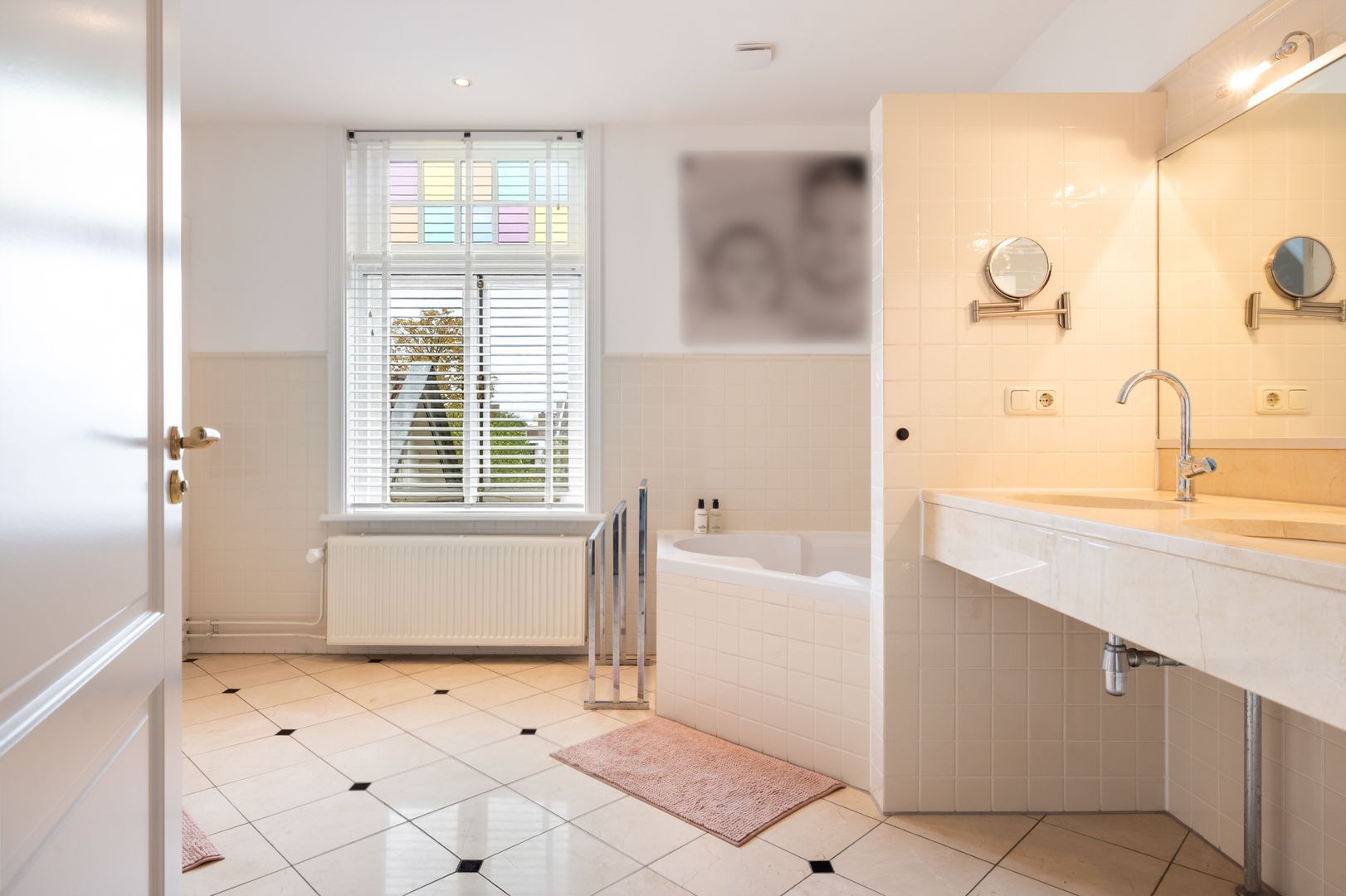 Burgemeester de Bruïnelaan 1 E, Zwijndrecht foto-41