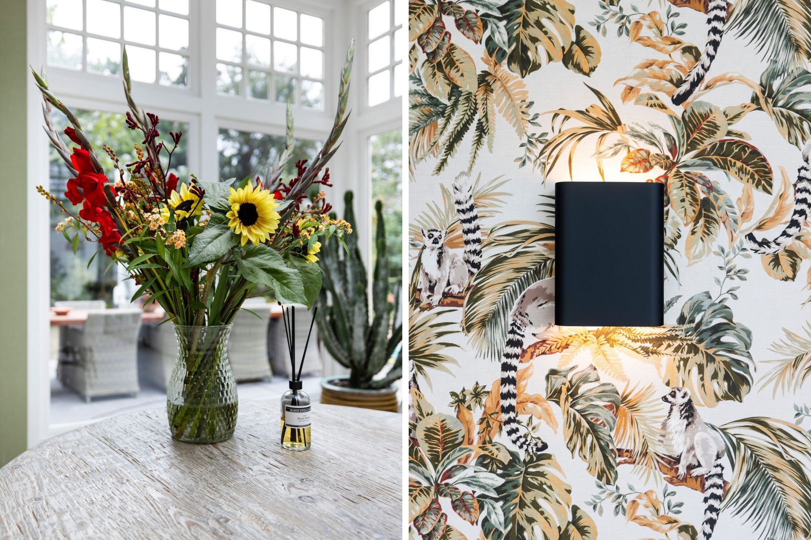 Burgemeester de Bruïnelaan 1 E, Zwijndrecht foto-19