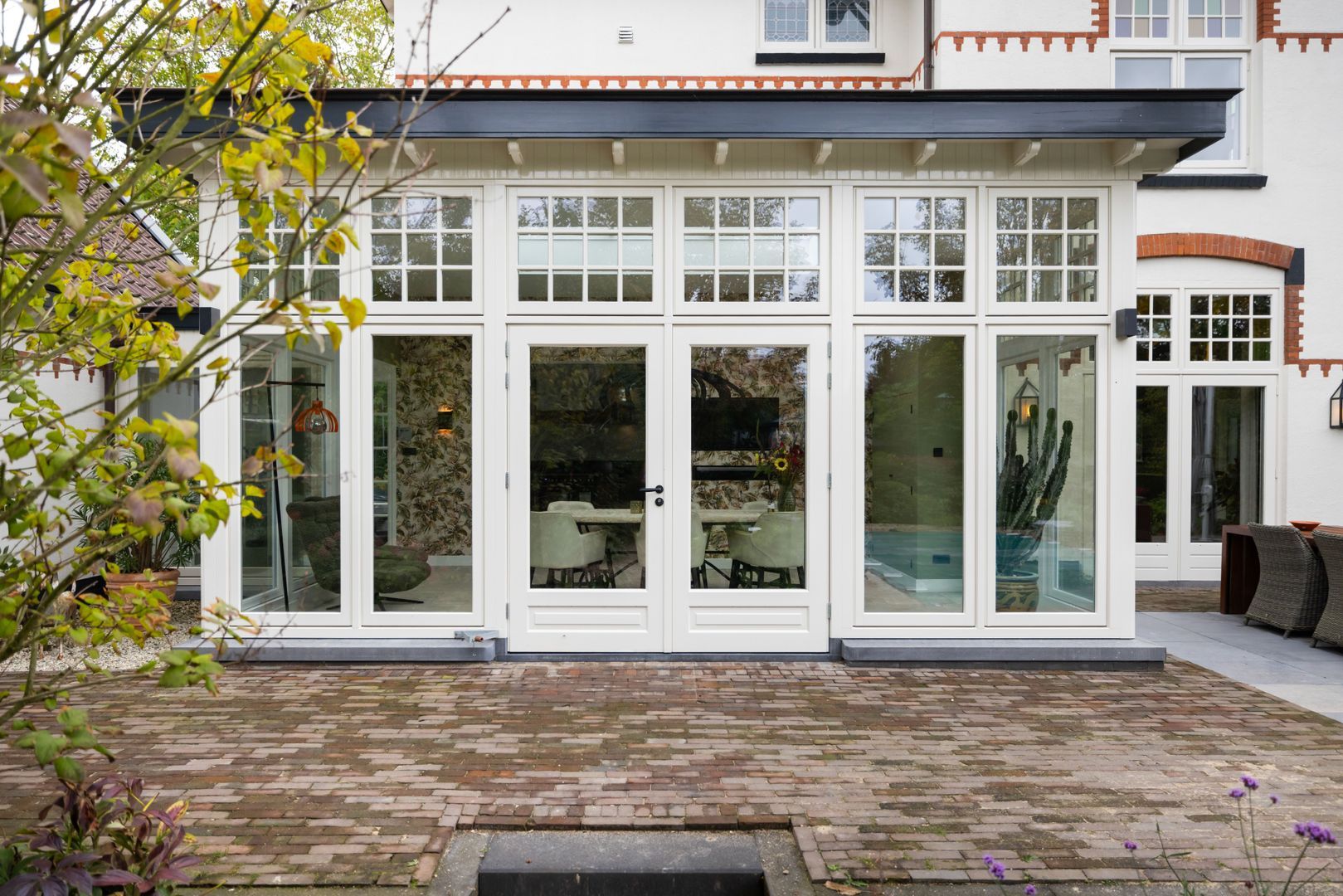 Burgemeester de Bruïnelaan 1 E, Zwijndrecht foto-60