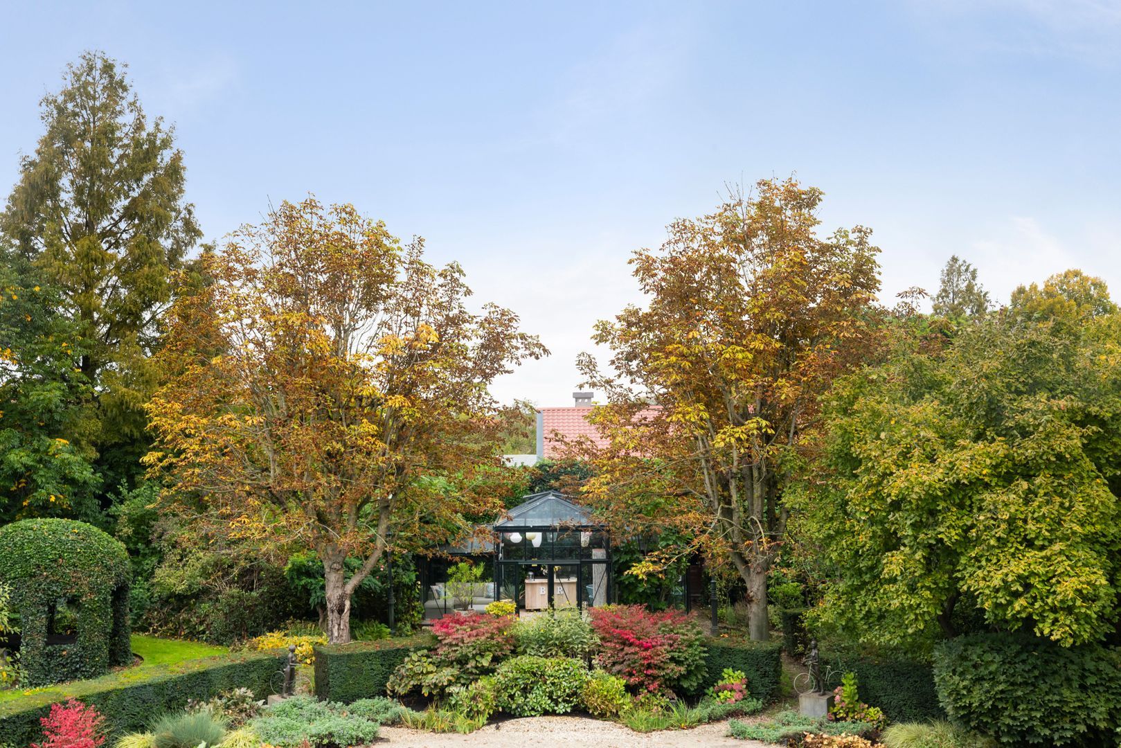 Burgemeester de Bruïnelaan 1 E, Zwijndrecht foto-57