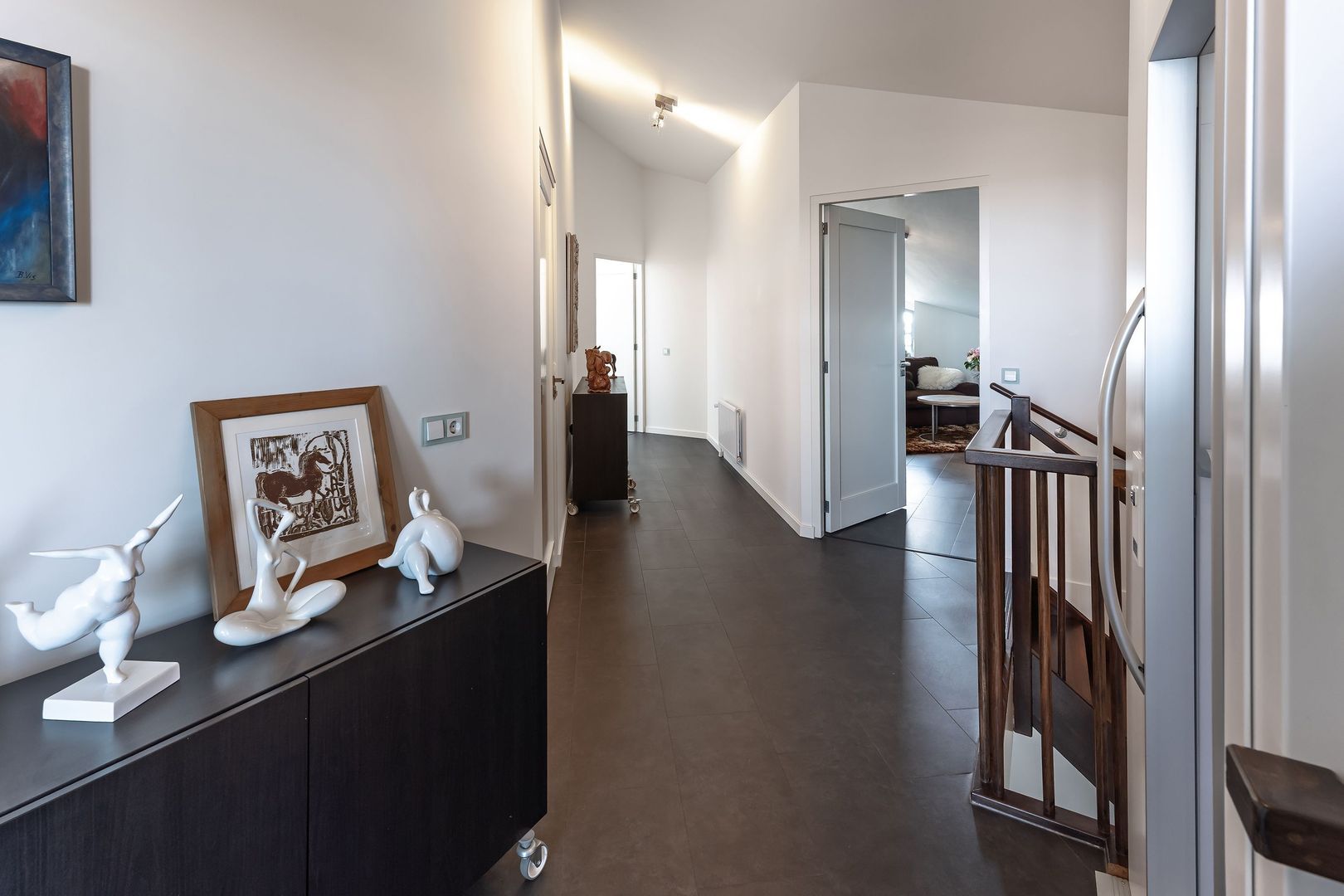 Eemsteintoren 41, Zwijndrecht foto-13