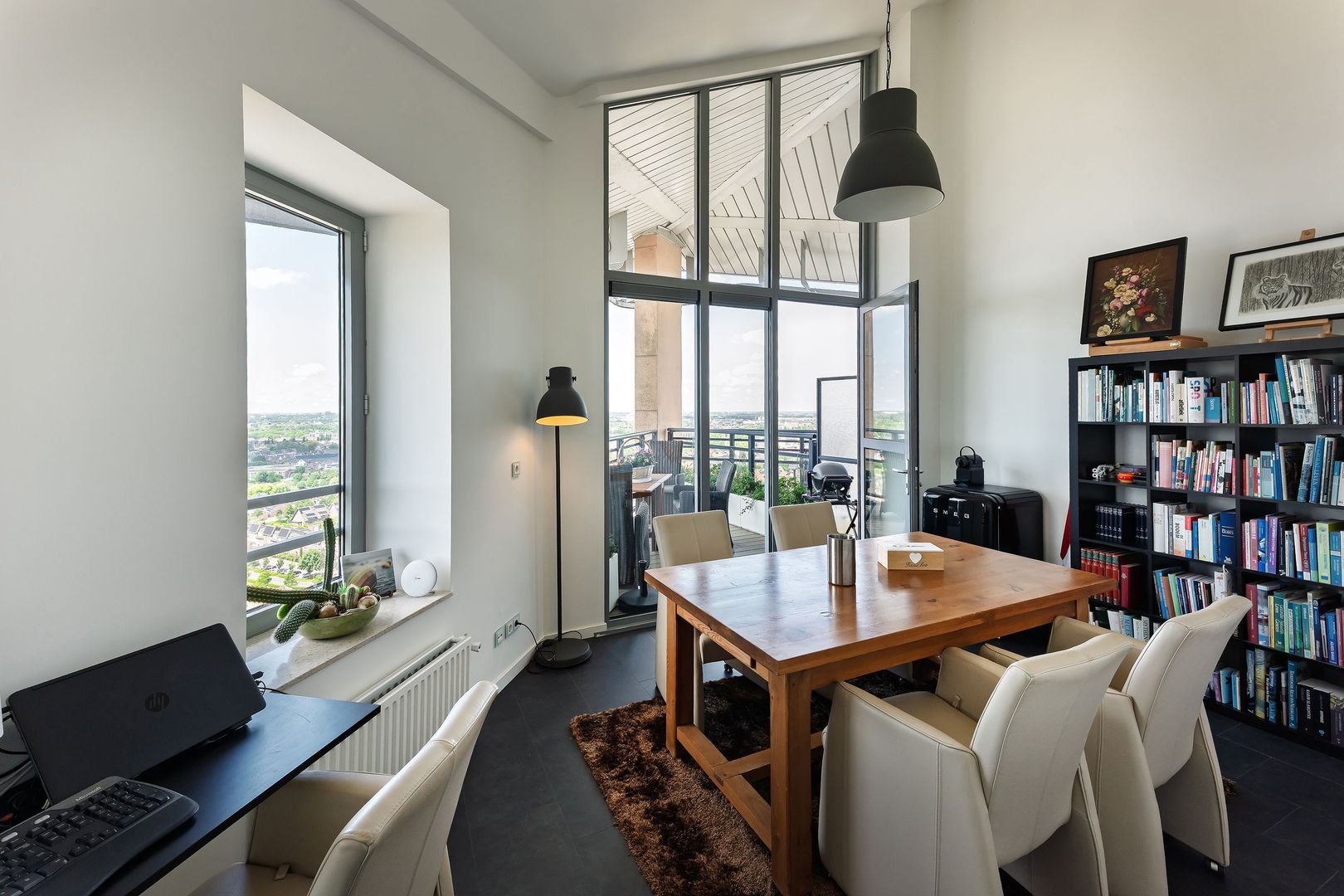 Eemsteintoren 41, Zwijndrecht foto-14