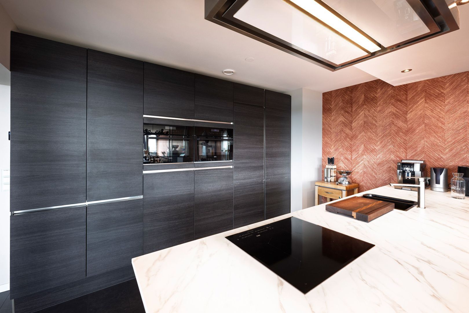 Eemsteintoren 41, Zwijndrecht foto-6