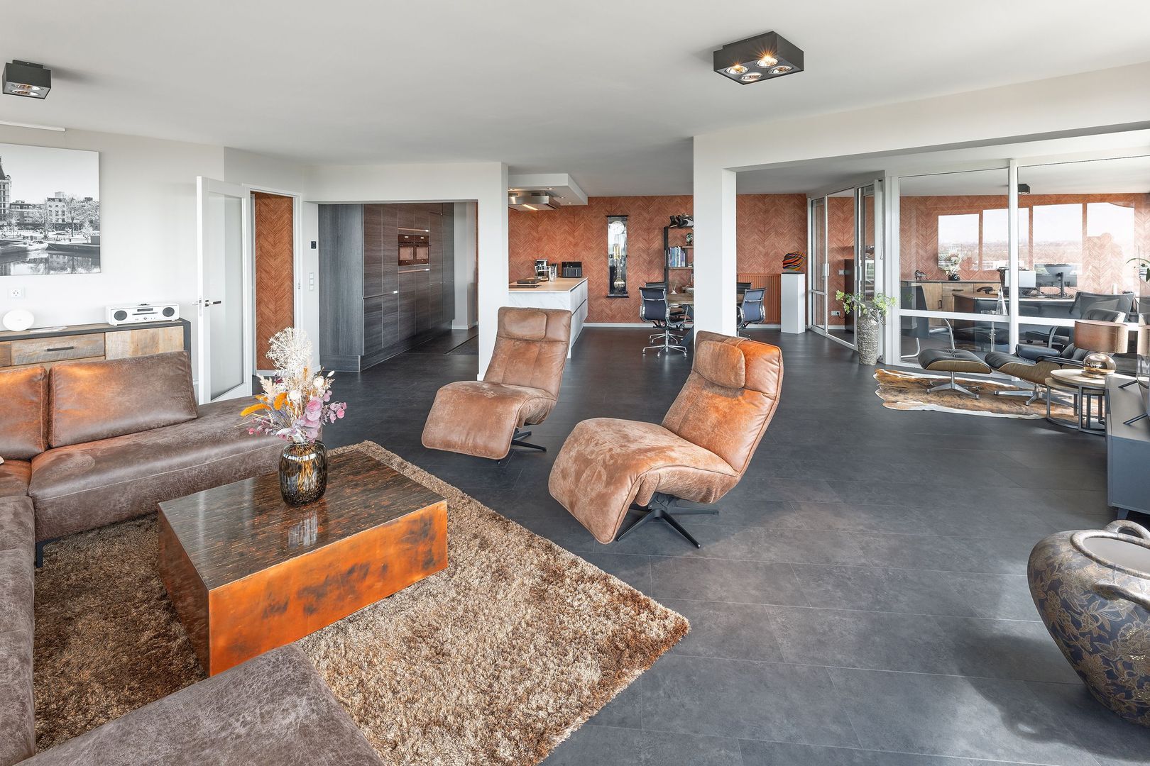 Eemsteintoren 41, Zwijndrecht foto-2