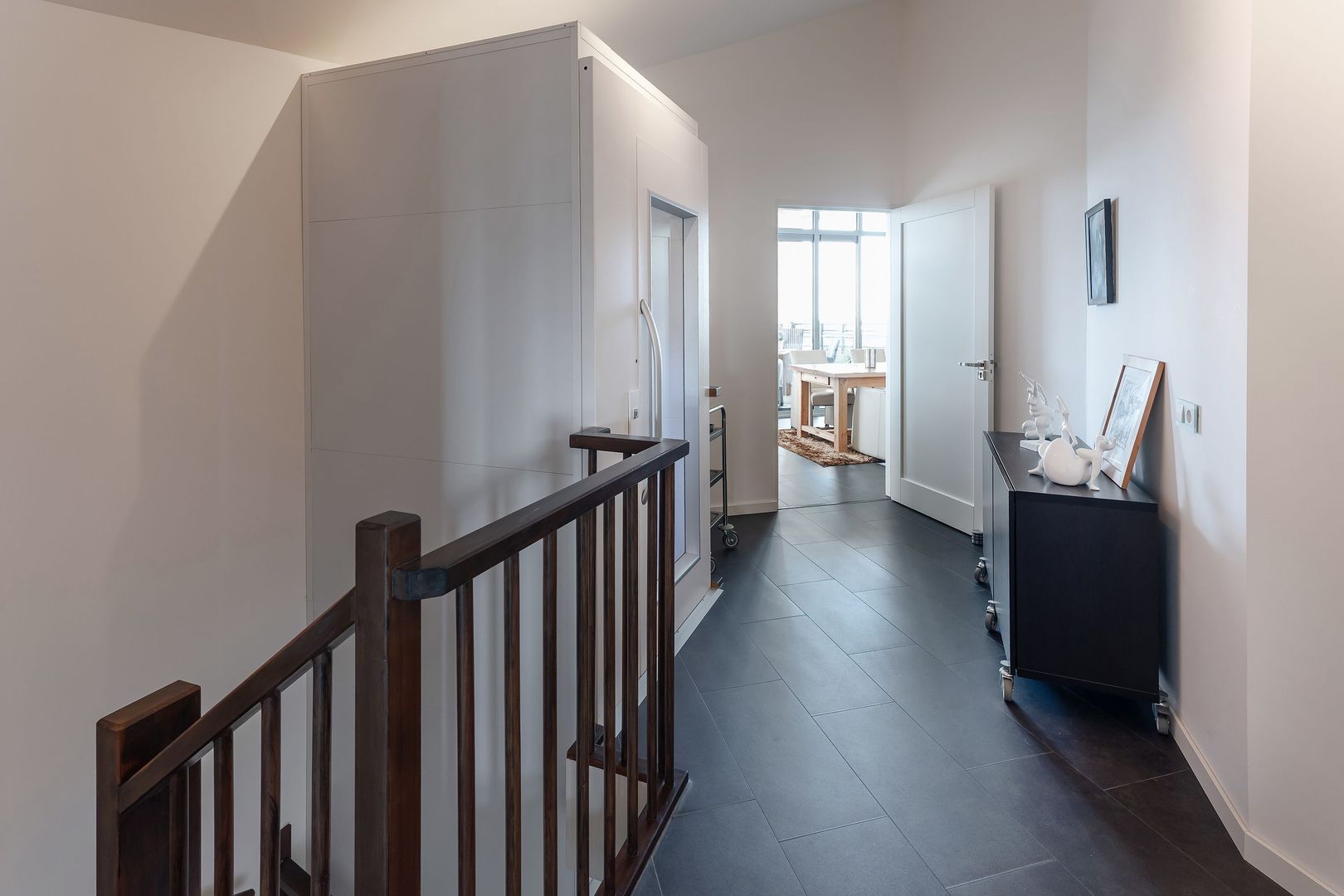 Eemsteintoren 41, Zwijndrecht foto-11