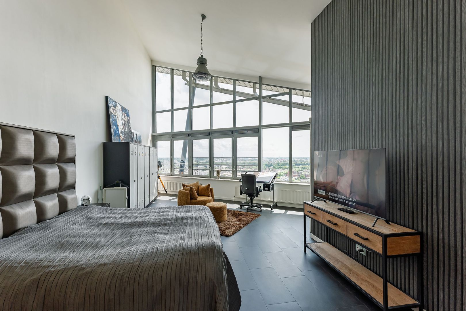 Eemsteintoren 41, Zwijndrecht foto-18