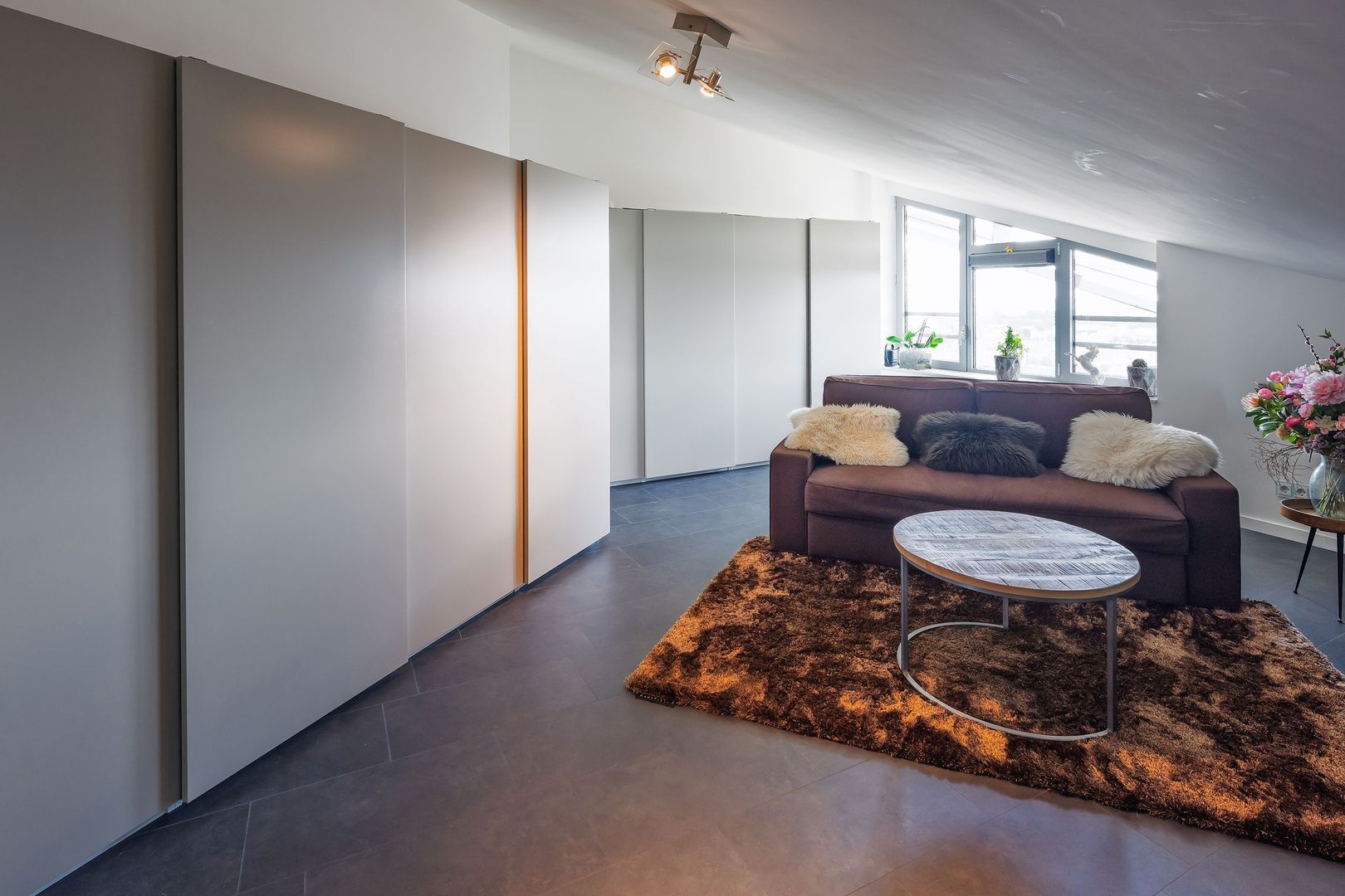 Eemsteintoren 41, Zwijndrecht foto-22