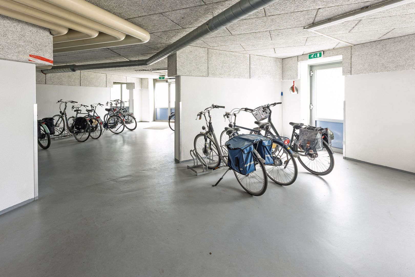 Eemsteintoren 41, Zwijndrecht foto-23