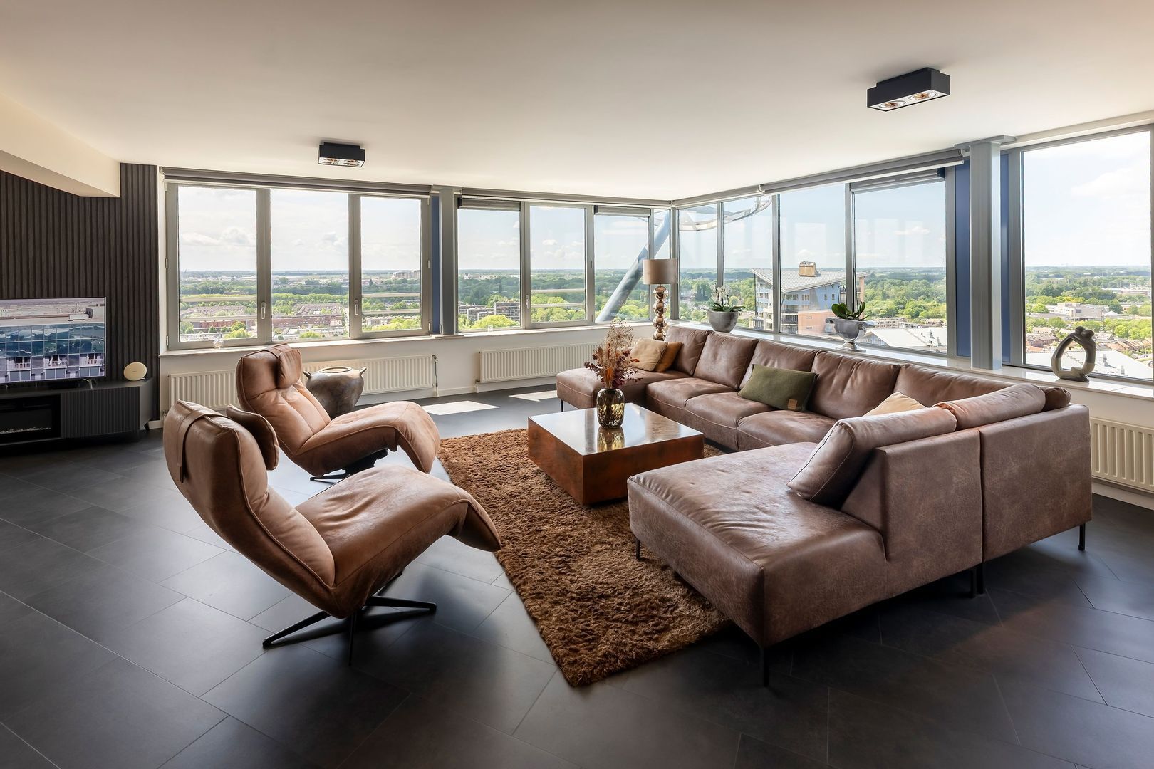 Eemsteintoren 41, Zwijndrecht foto-3