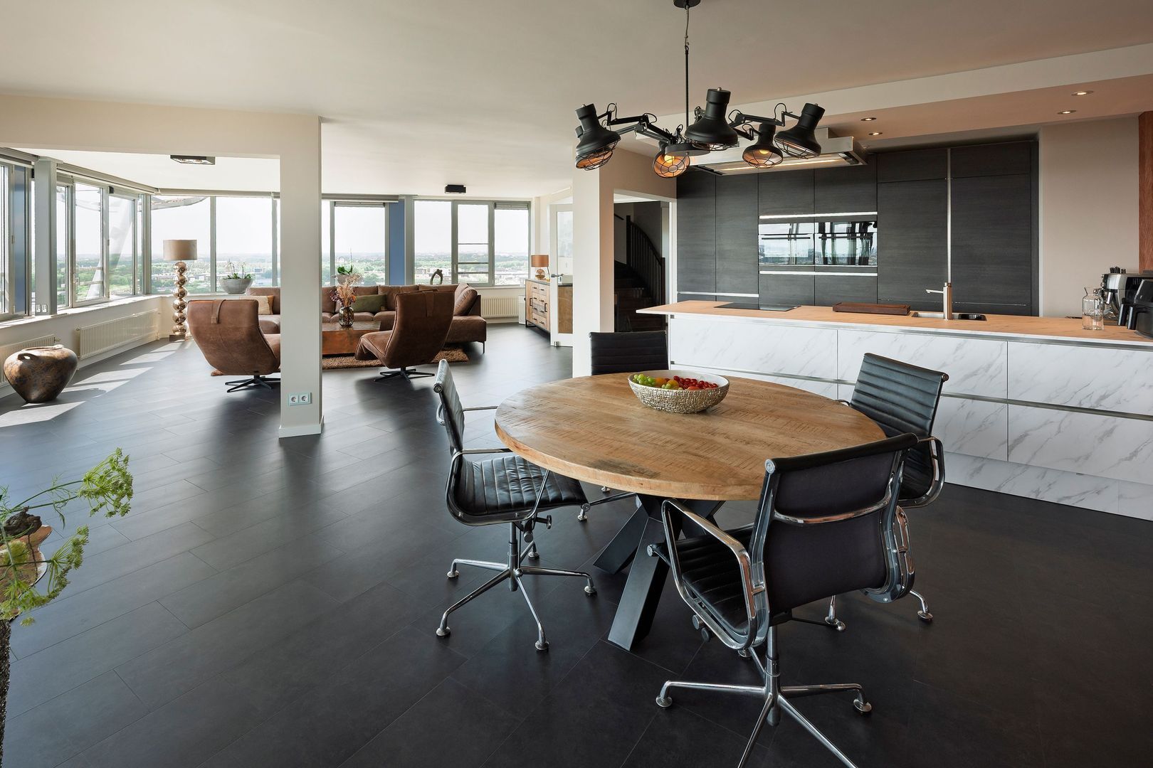 Eemsteintoren 41, Zwijndrecht foto-5