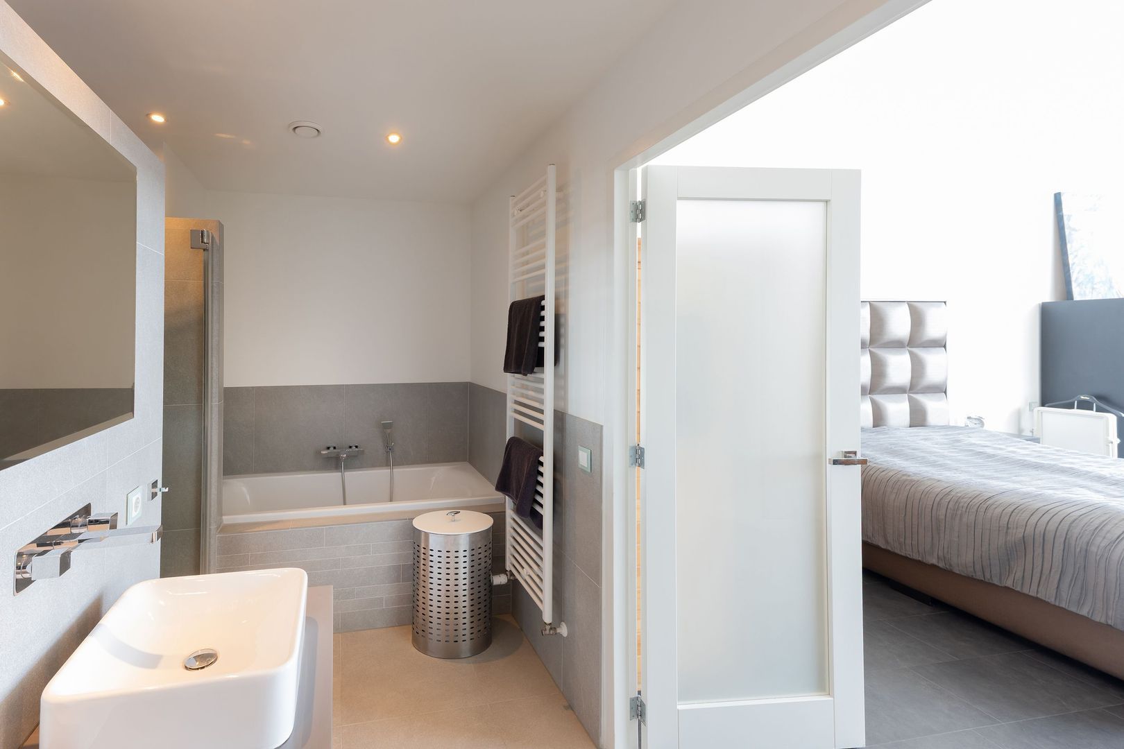 Eemsteintoren 41, Zwijndrecht foto-20