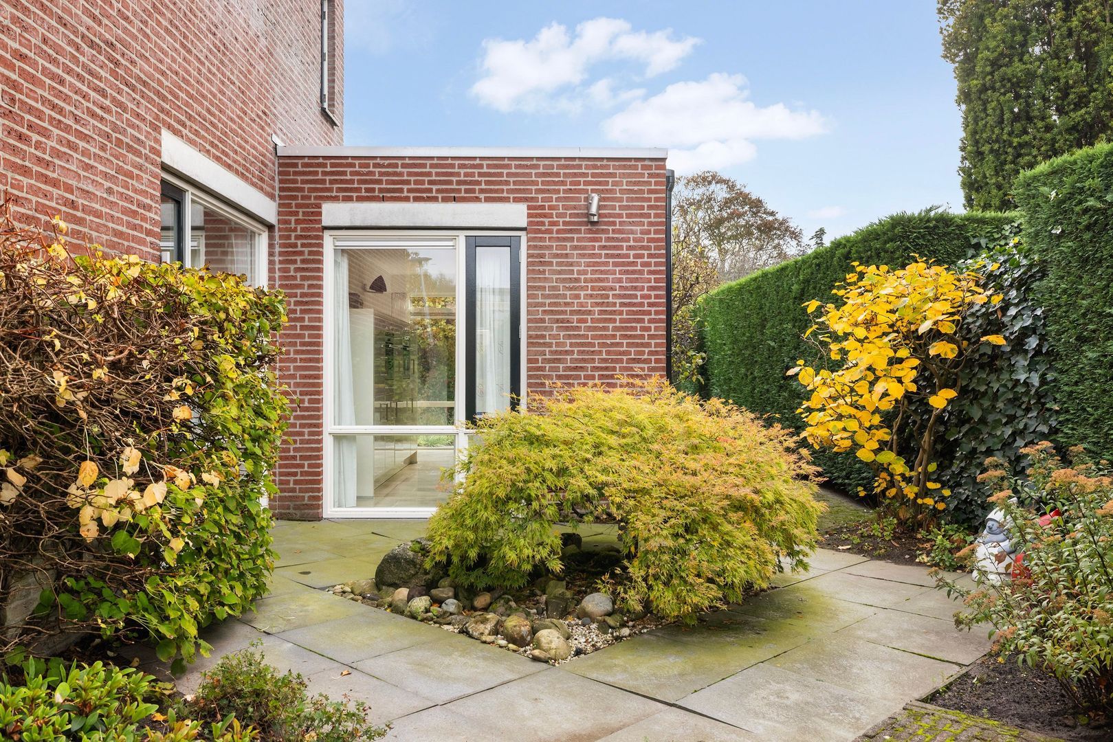 Keerweer 9, Hendrik-Ido-Ambacht foto-12