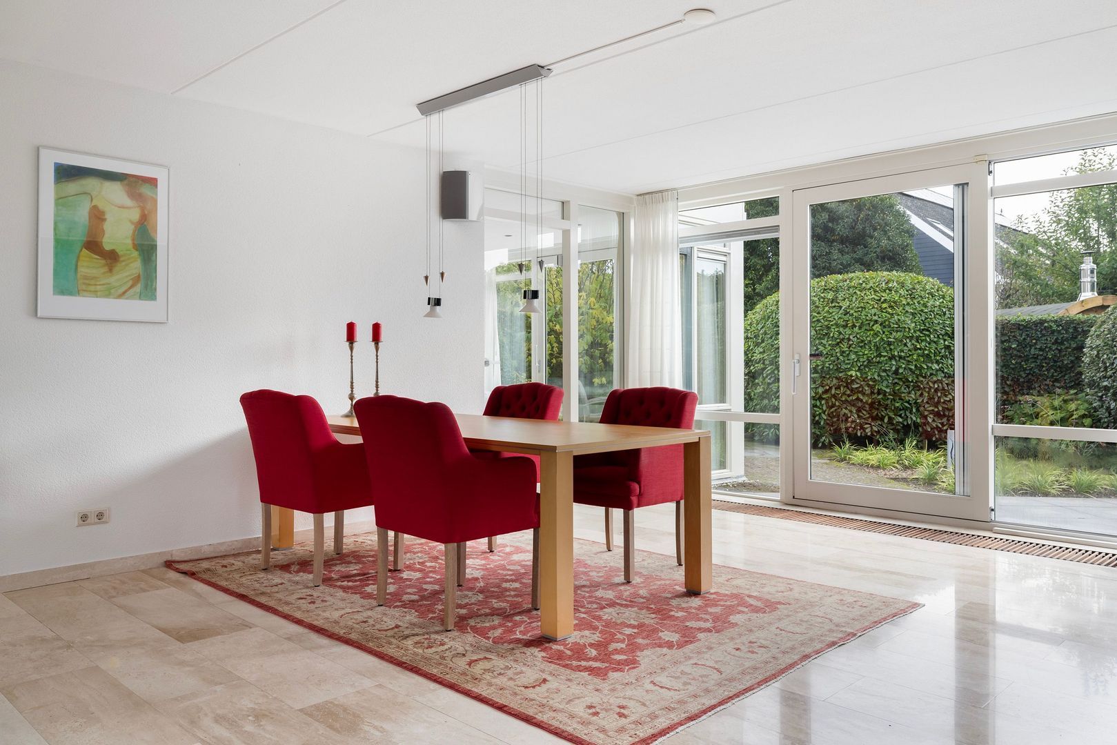 Keerweer 9, Hendrik-Ido-Ambacht foto-9