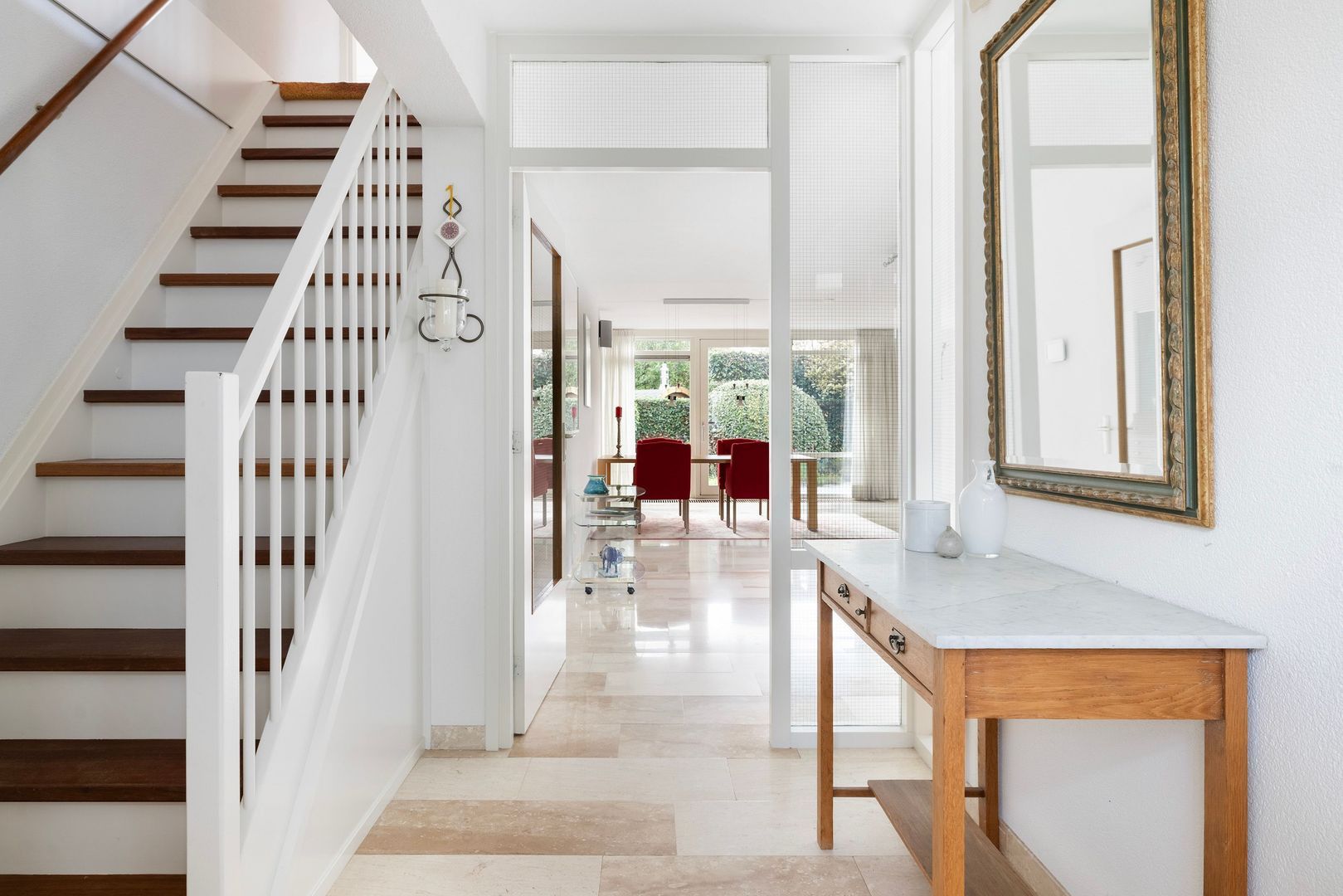 Keerweer 9, Hendrik-Ido-Ambacht foto-17