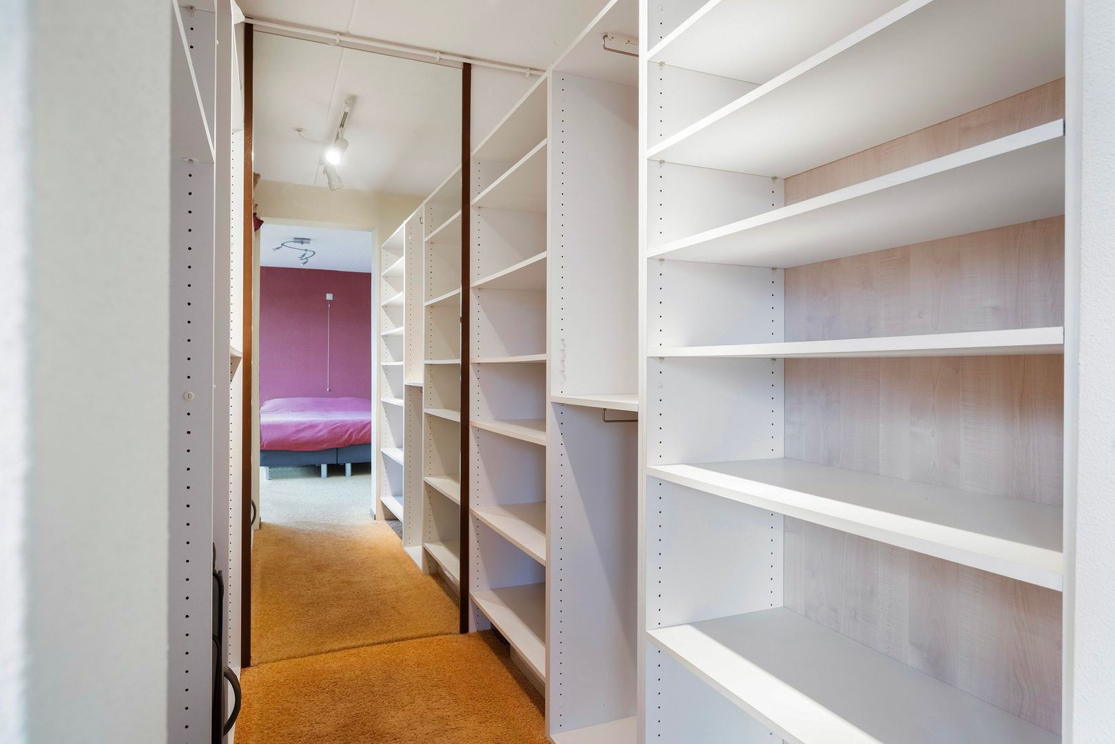 Keerweer 9, Hendrik-Ido-Ambacht foto-21