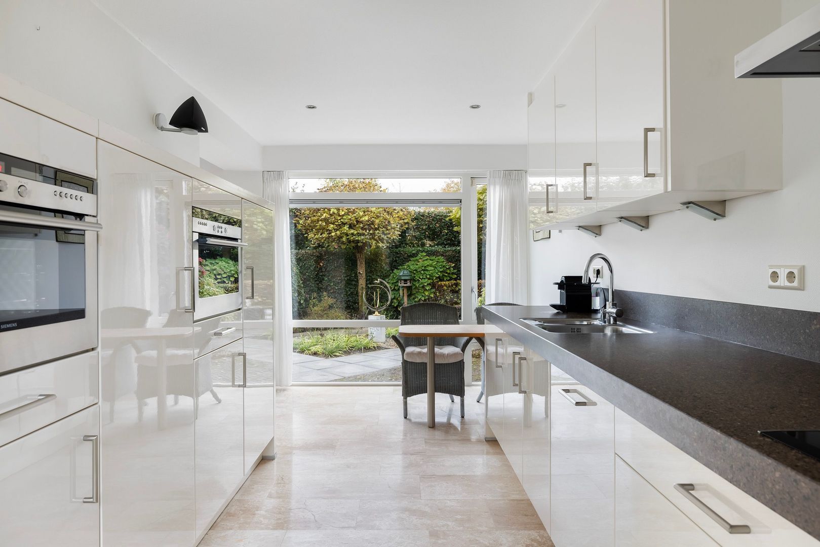 Keerweer 9, Hendrik-Ido-Ambacht foto-10