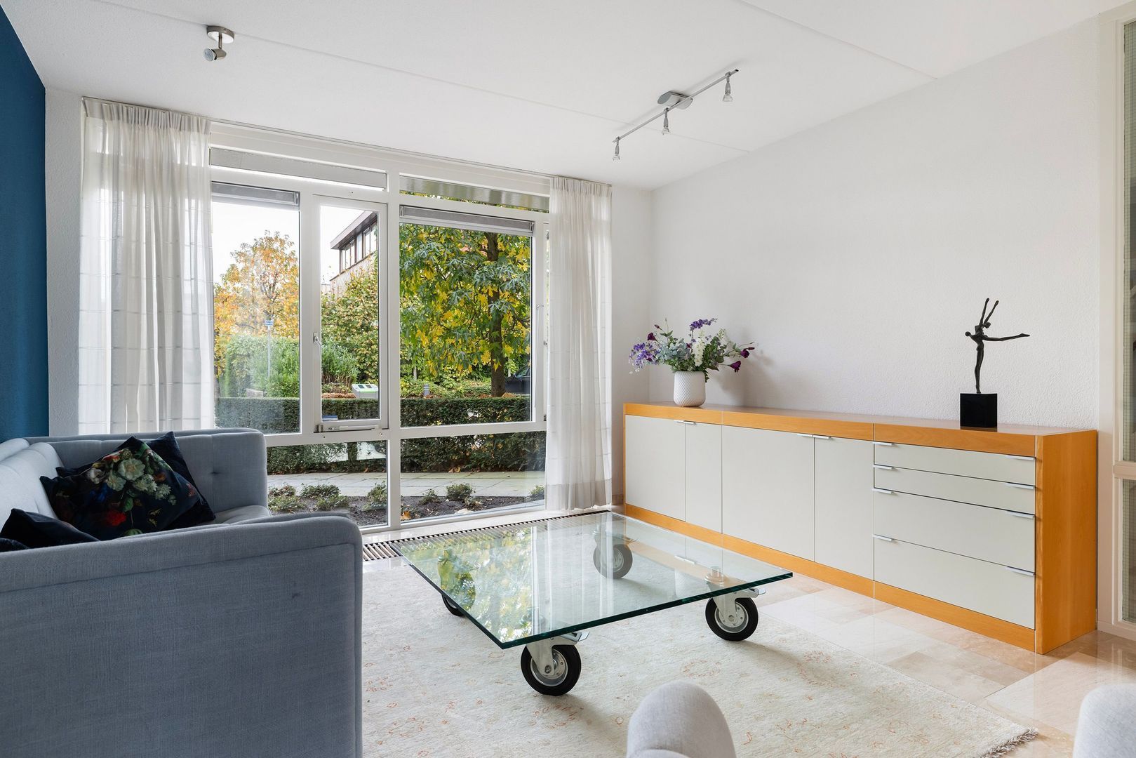 Keerweer 9, Hendrik-Ido-Ambacht foto-6