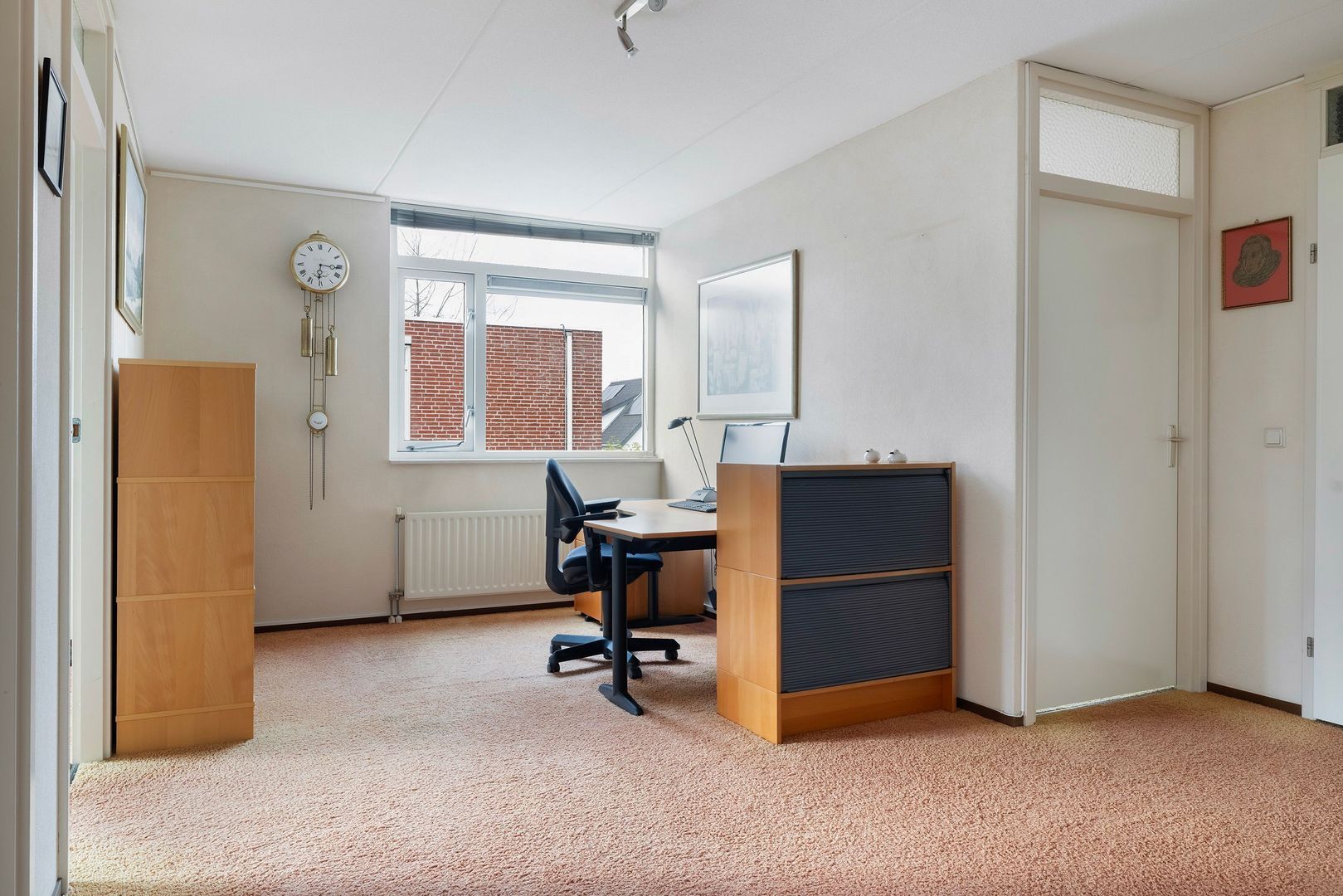 Keerweer 9, Hendrik-Ido-Ambacht foto-19