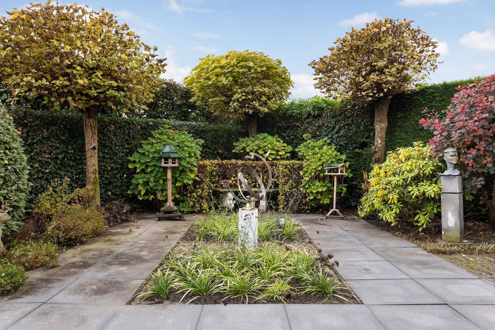 Keerweer 9, Hendrik-Ido-Ambacht foto-33