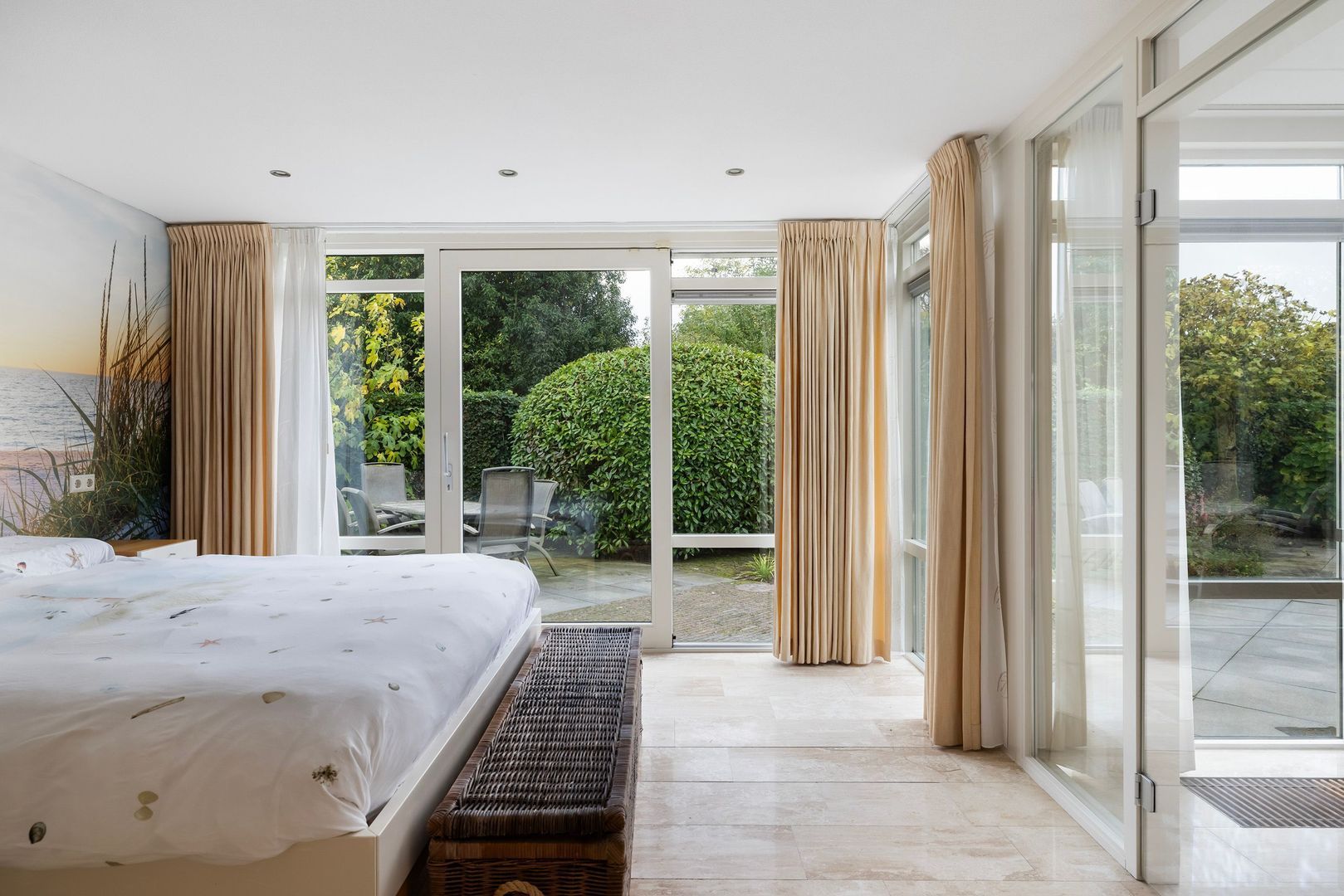 Keerweer 9, Hendrik-Ido-Ambacht foto-14