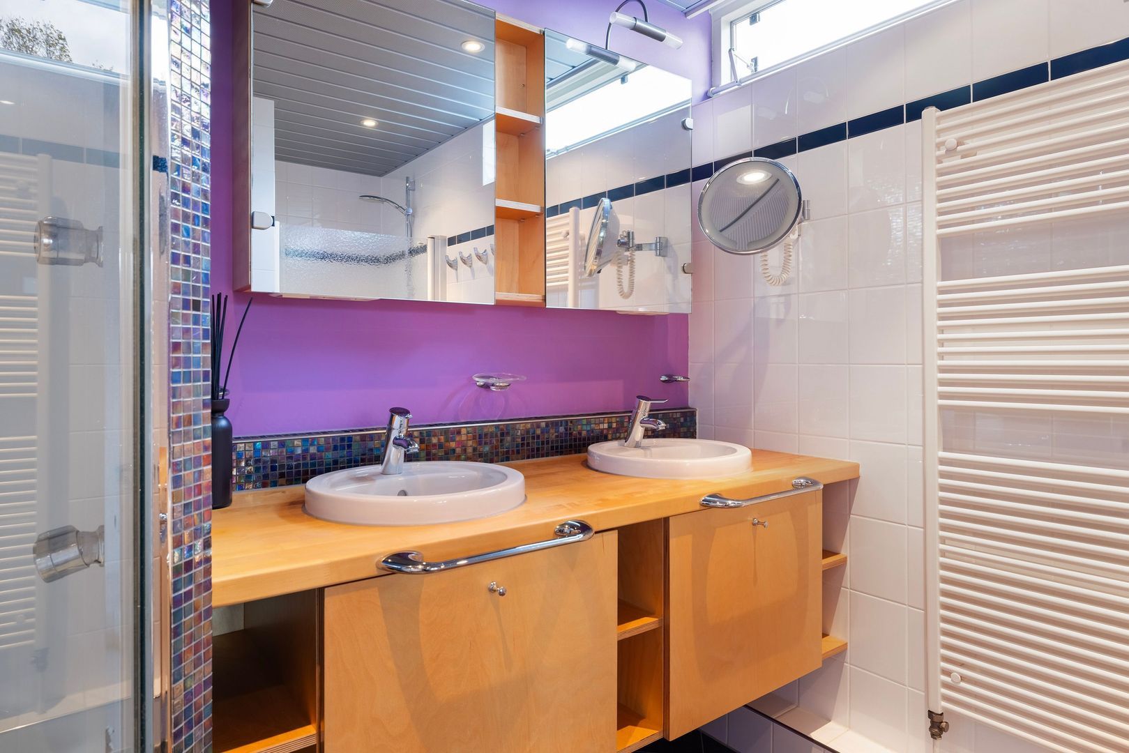 Keerweer 9, Hendrik-Ido-Ambacht foto-22