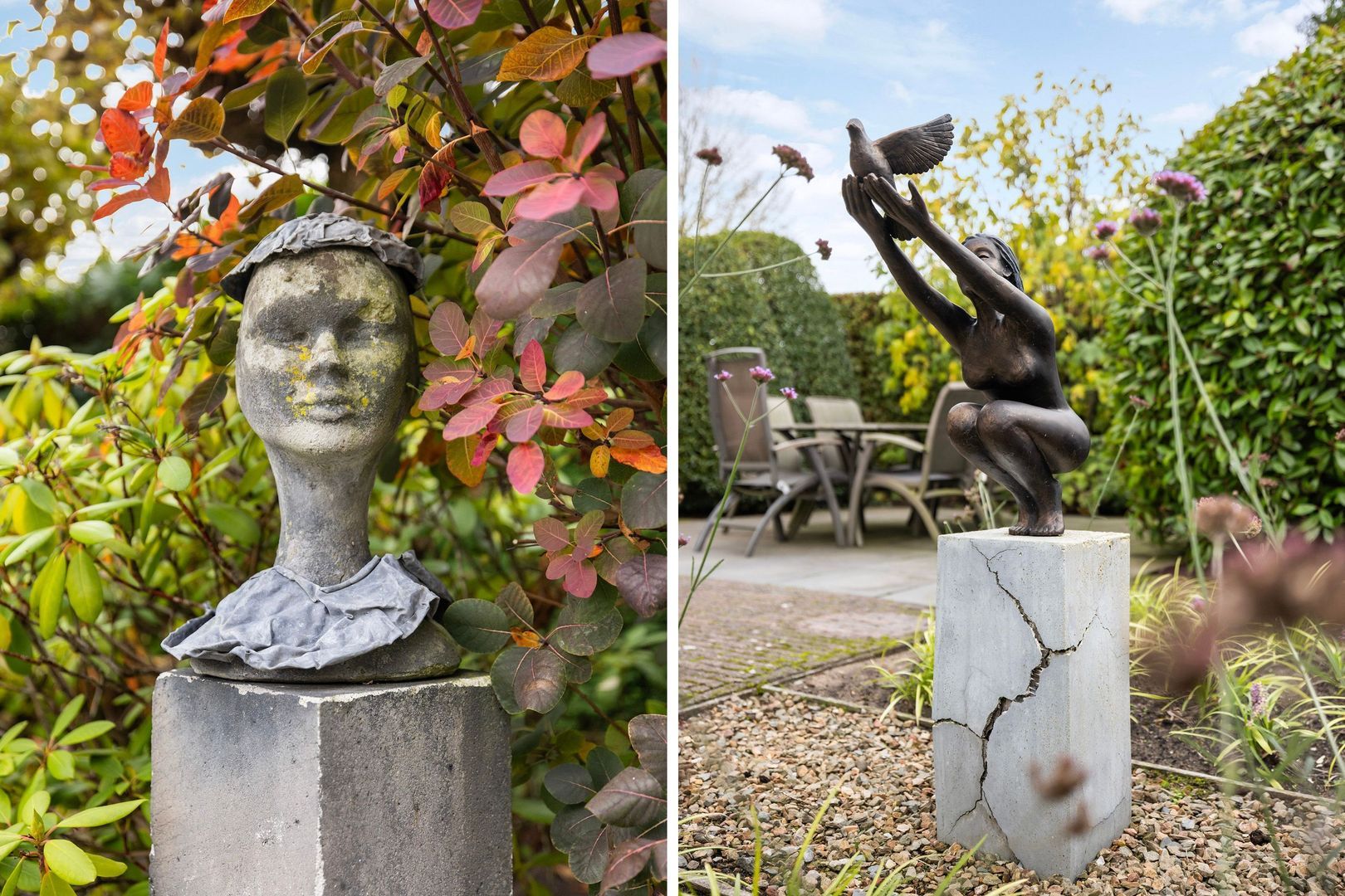 Keerweer 9, Hendrik-Ido-Ambacht foto-28