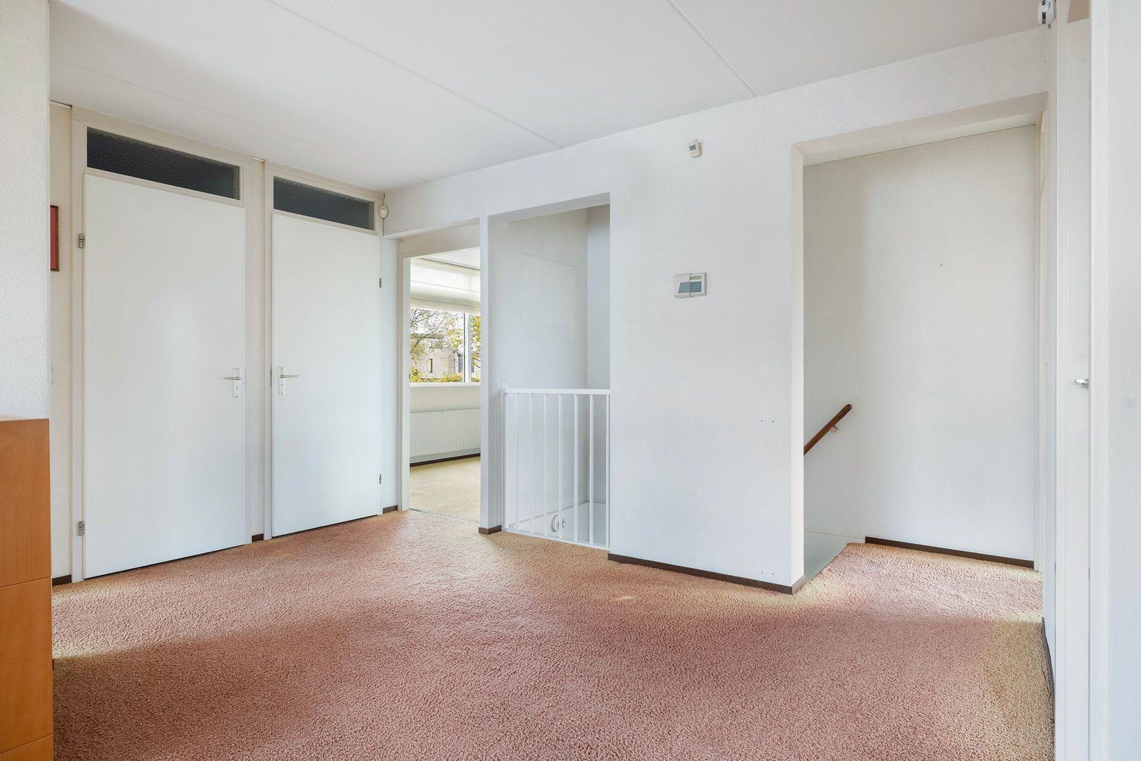 Keerweer 9, Hendrik-Ido-Ambacht foto-18