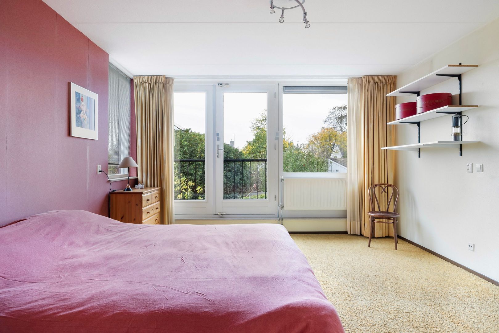 Keerweer 9, Hendrik-Ido-Ambacht foto-20