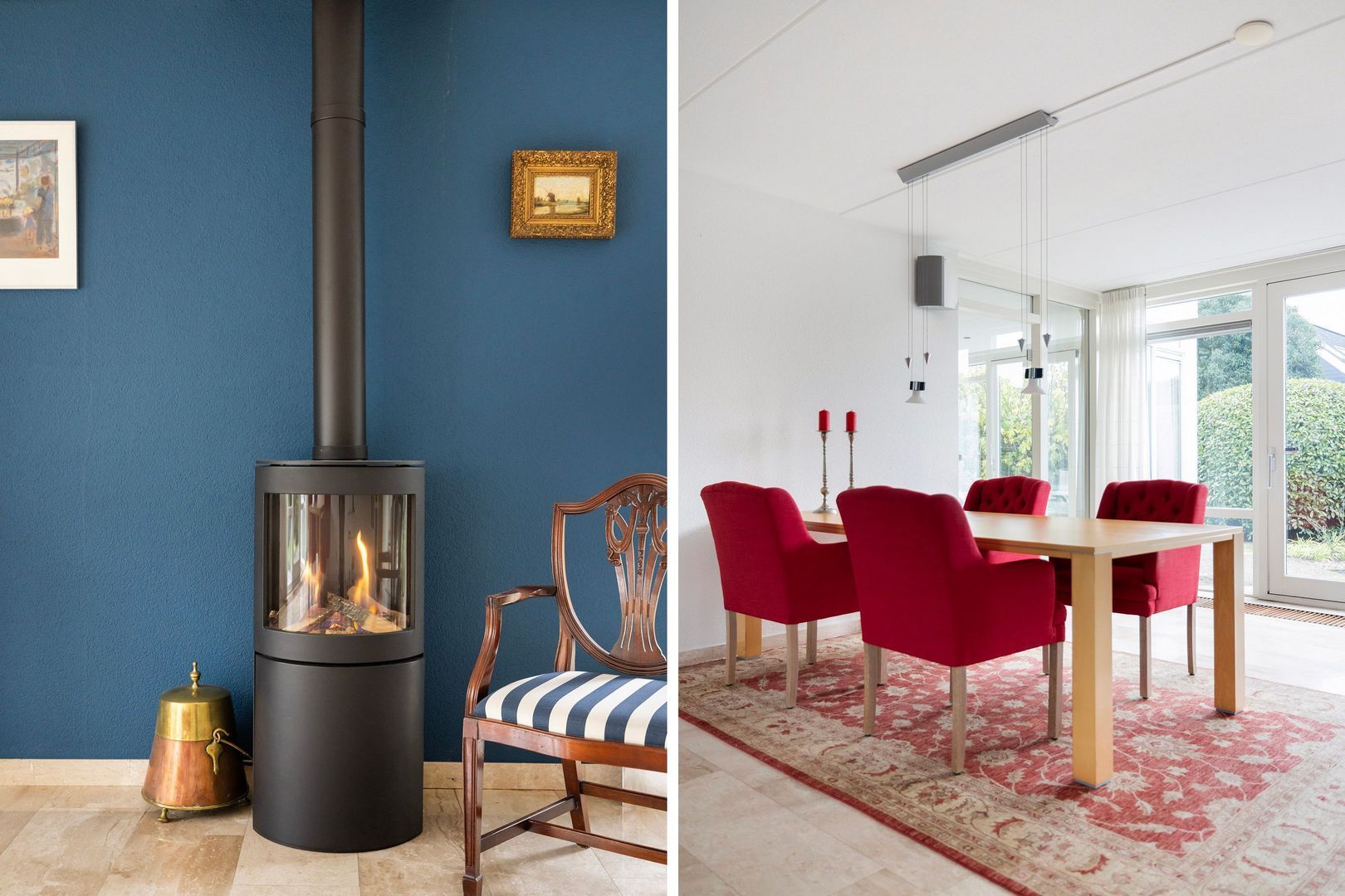 Keerweer 9, Hendrik-Ido-Ambacht foto-7