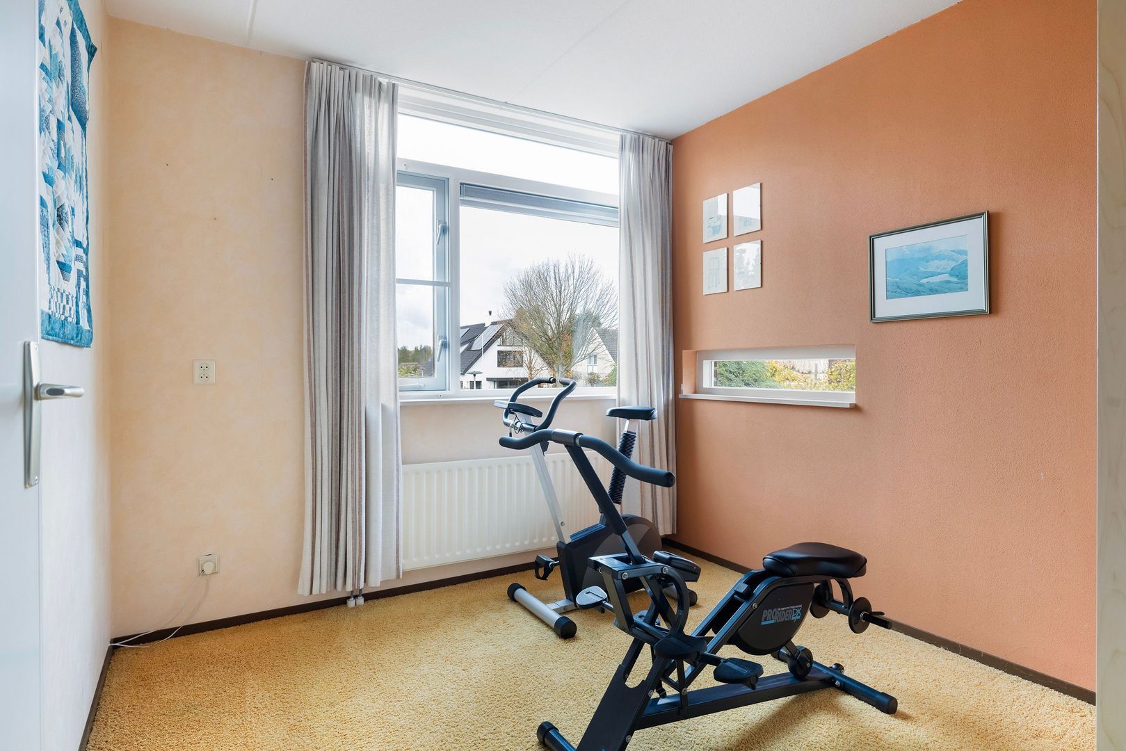 Keerweer 9, Hendrik-Ido-Ambacht foto-26