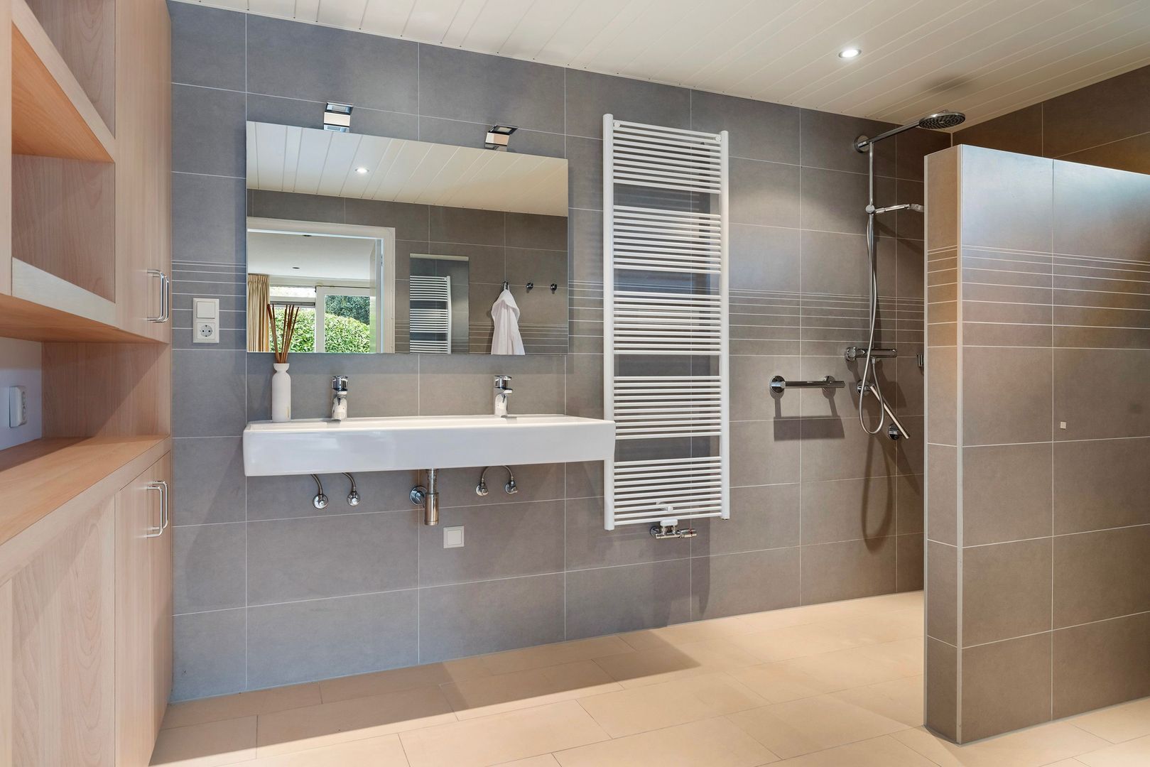 Keerweer 9, Hendrik-Ido-Ambacht foto-15