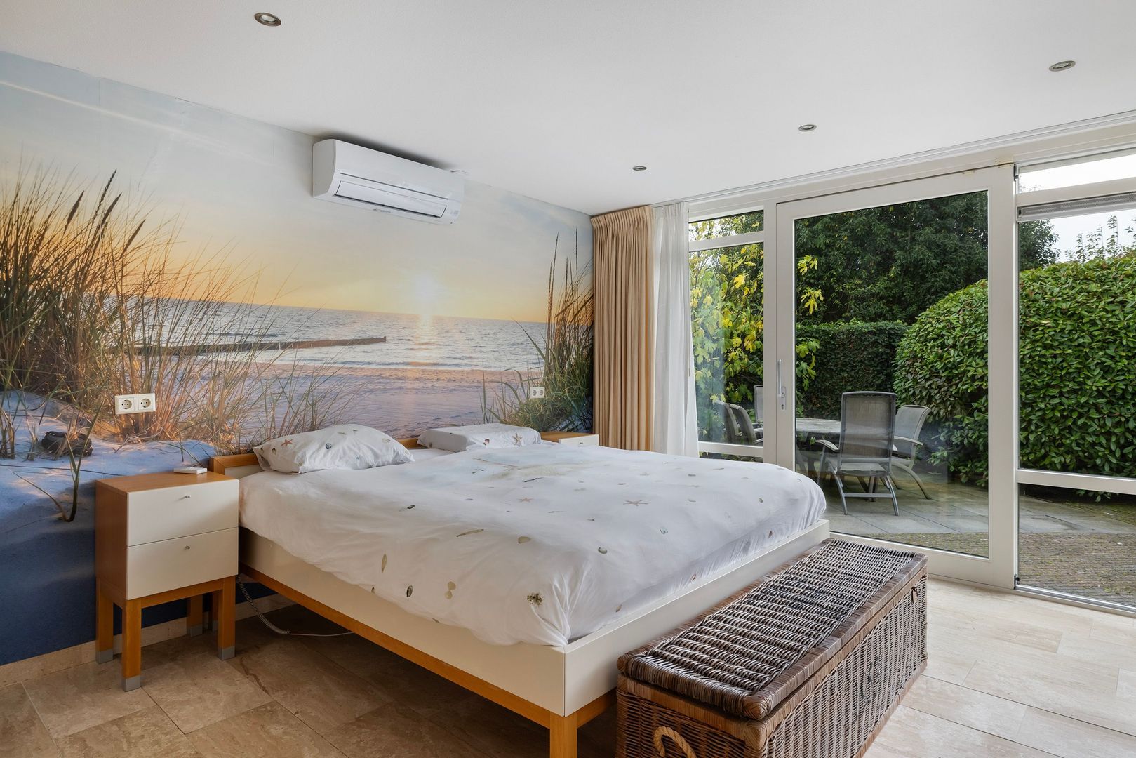 Keerweer 9, Hendrik-Ido-Ambacht foto-13