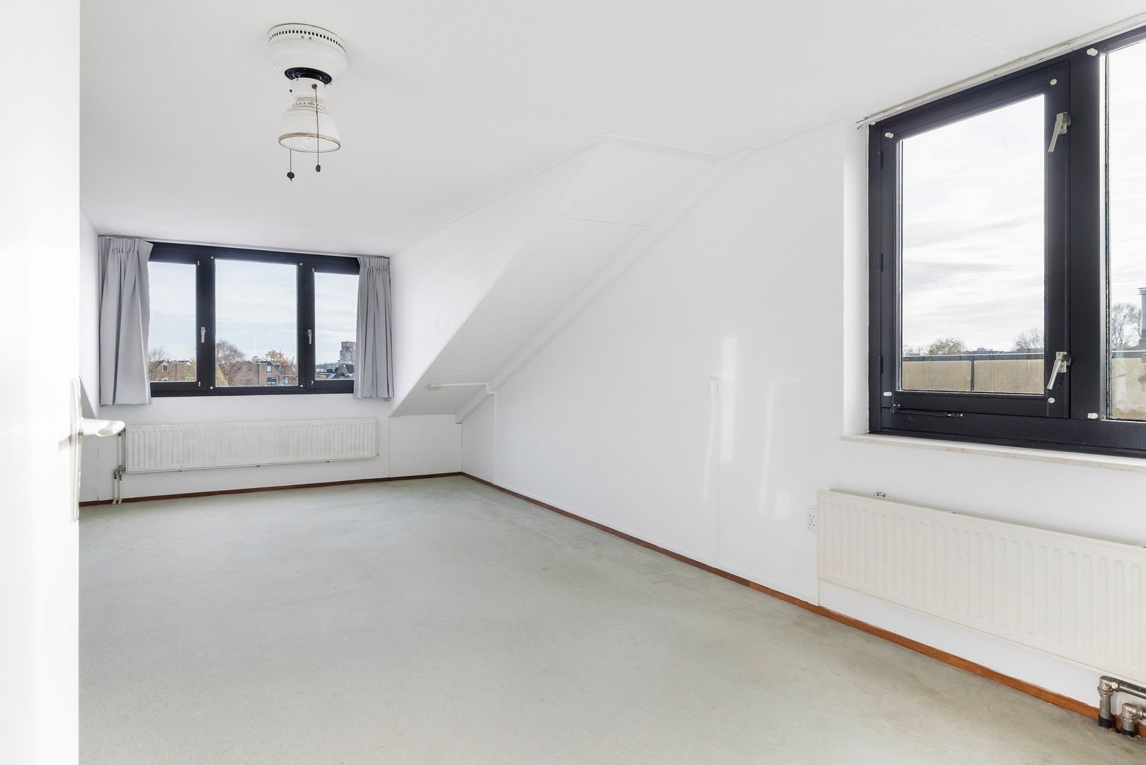 Volkerak 16, Zwijndrecht foto-35