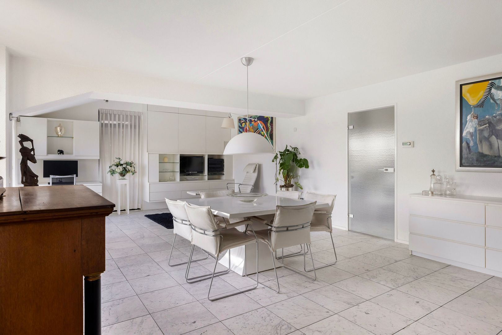 Volkerak 16, Zwijndrecht foto-9