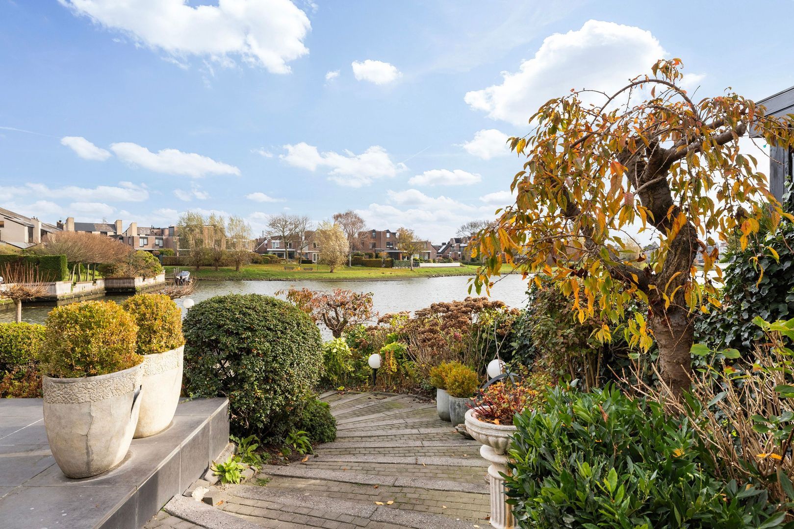 Volkerak 16, Zwijndrecht foto-17