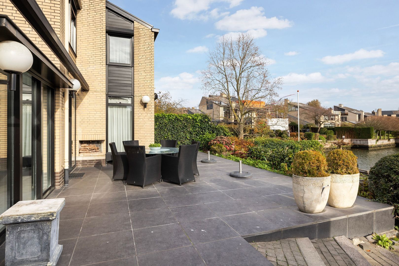 Volkerak 16, Zwijndrecht foto-16