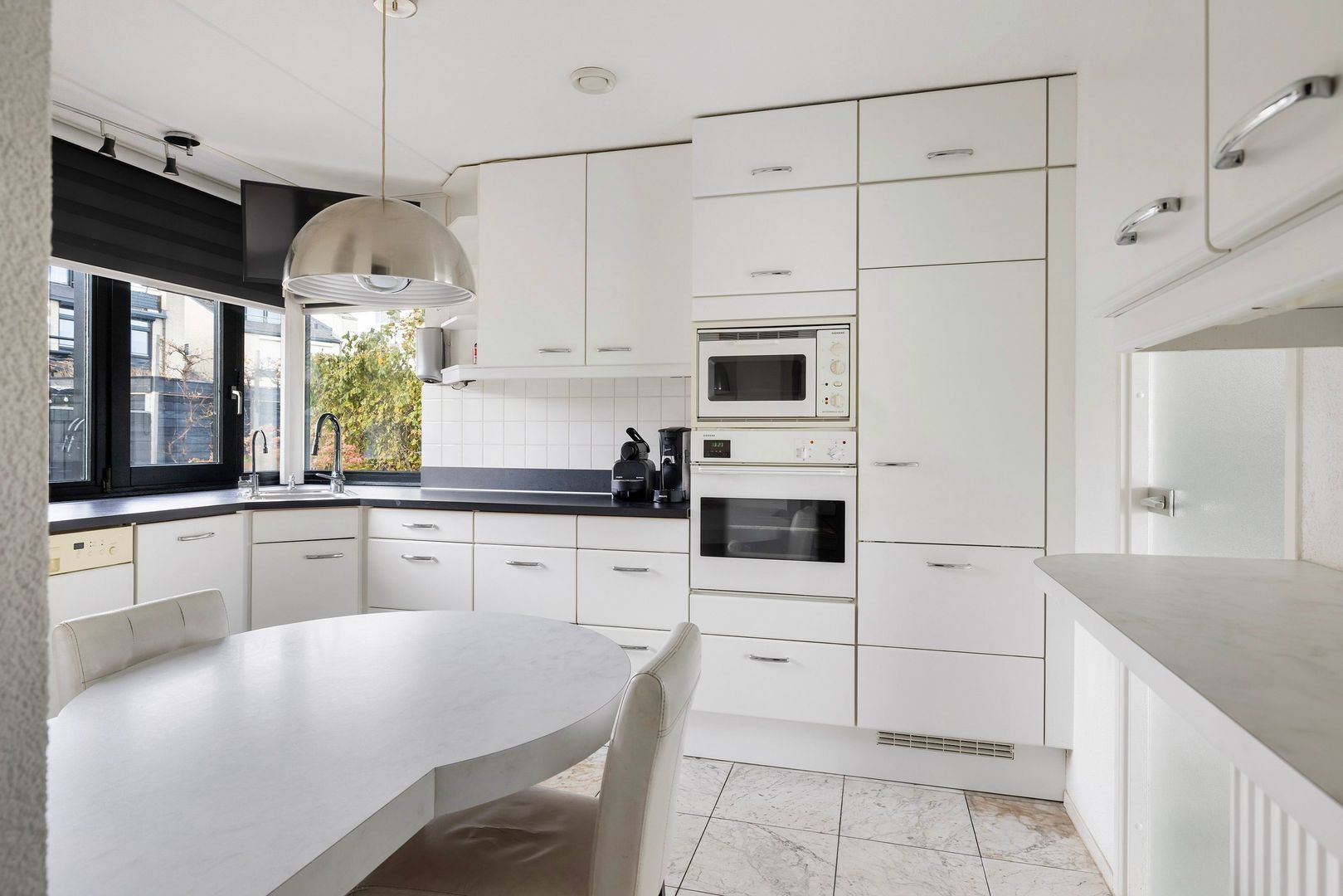 Volkerak 16, Zwijndrecht foto-15