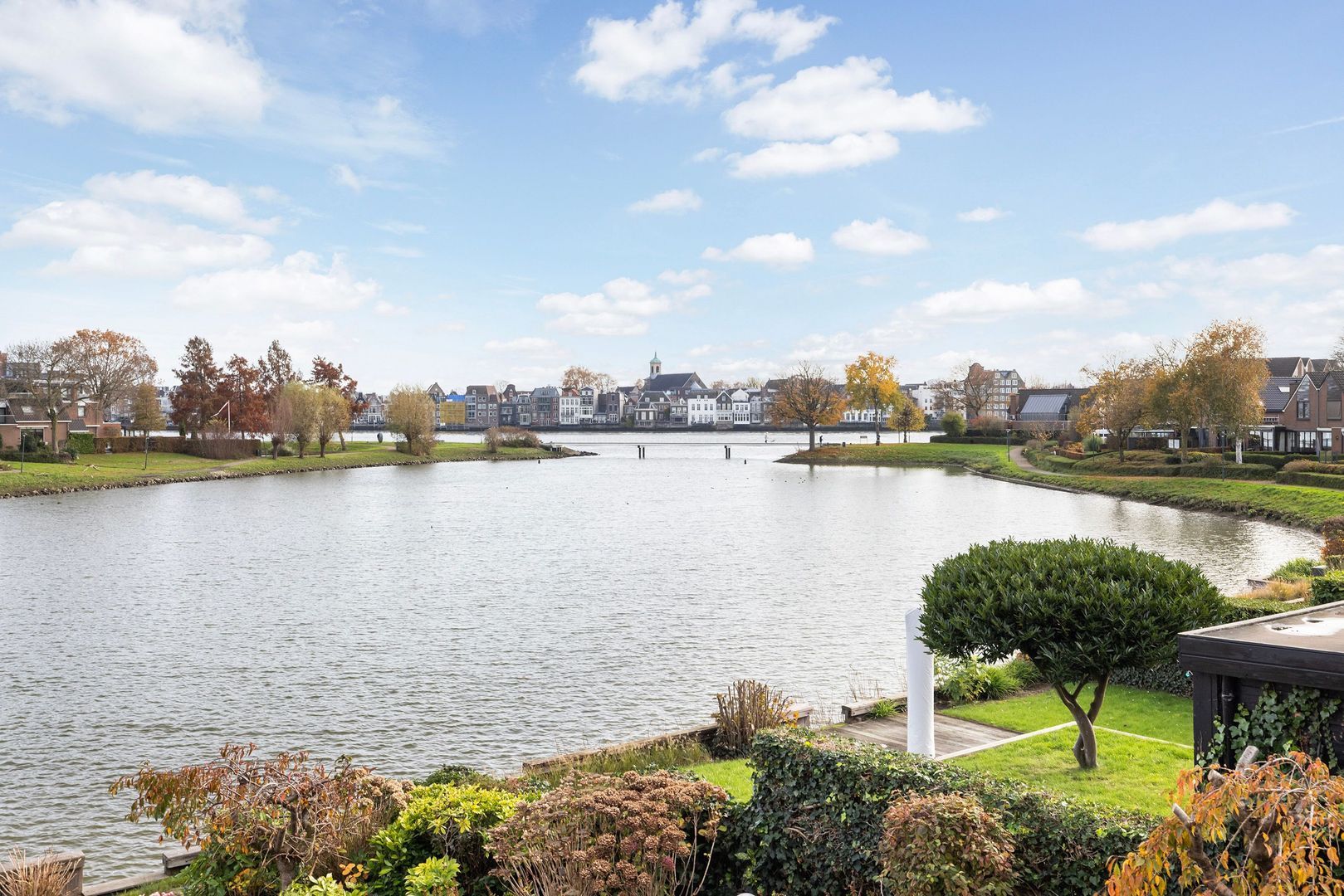 Volkerak 16, Zwijndrecht foto-30