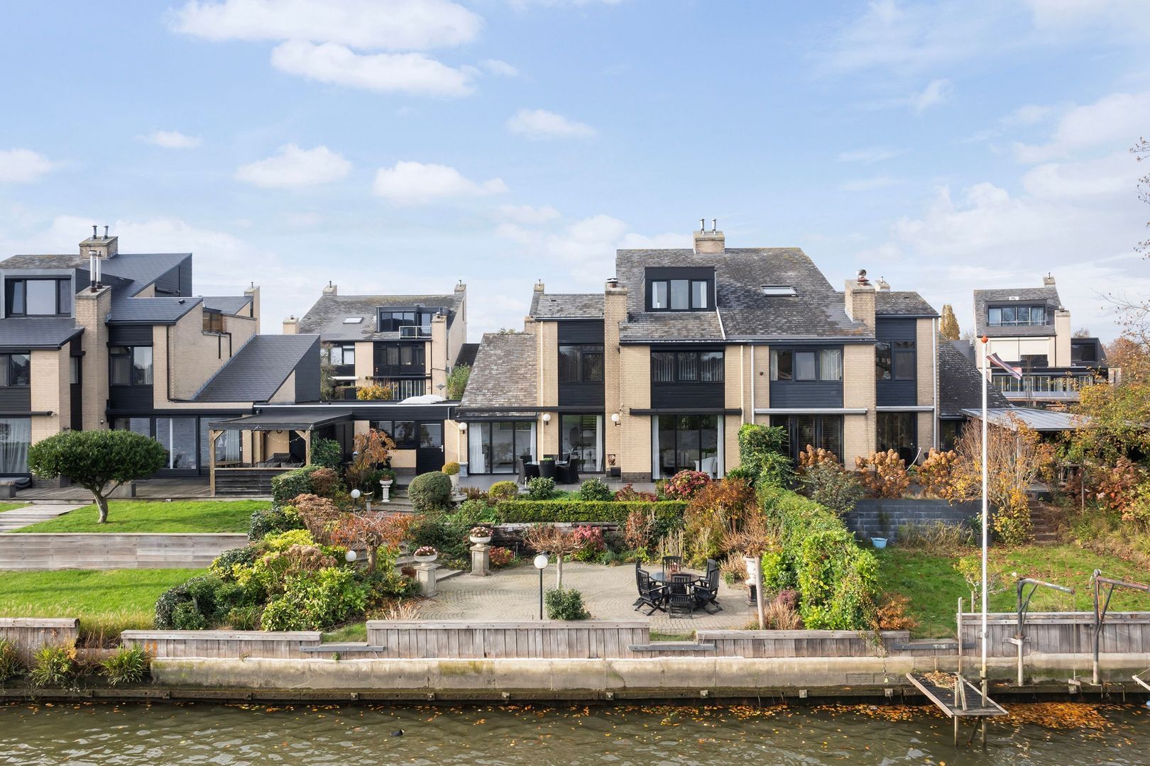 Volkerak 16, Zwijndrecht foto-39