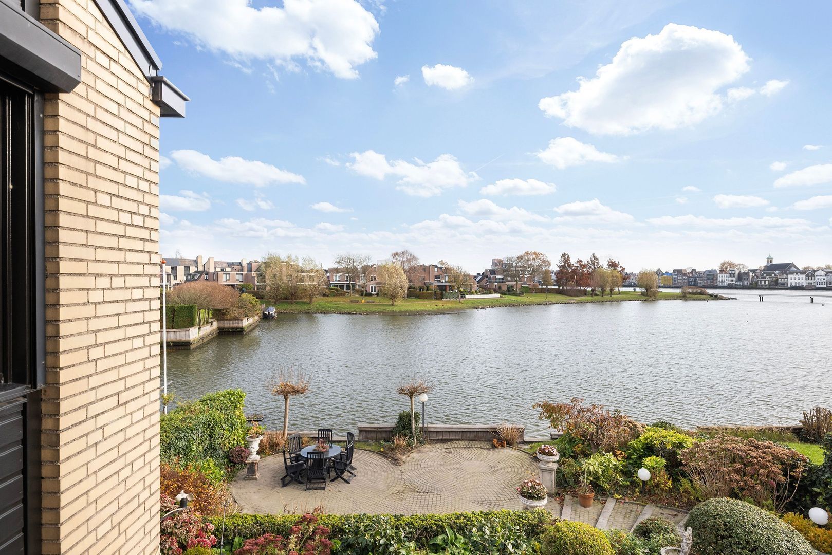 Volkerak 16, Zwijndrecht foto-31