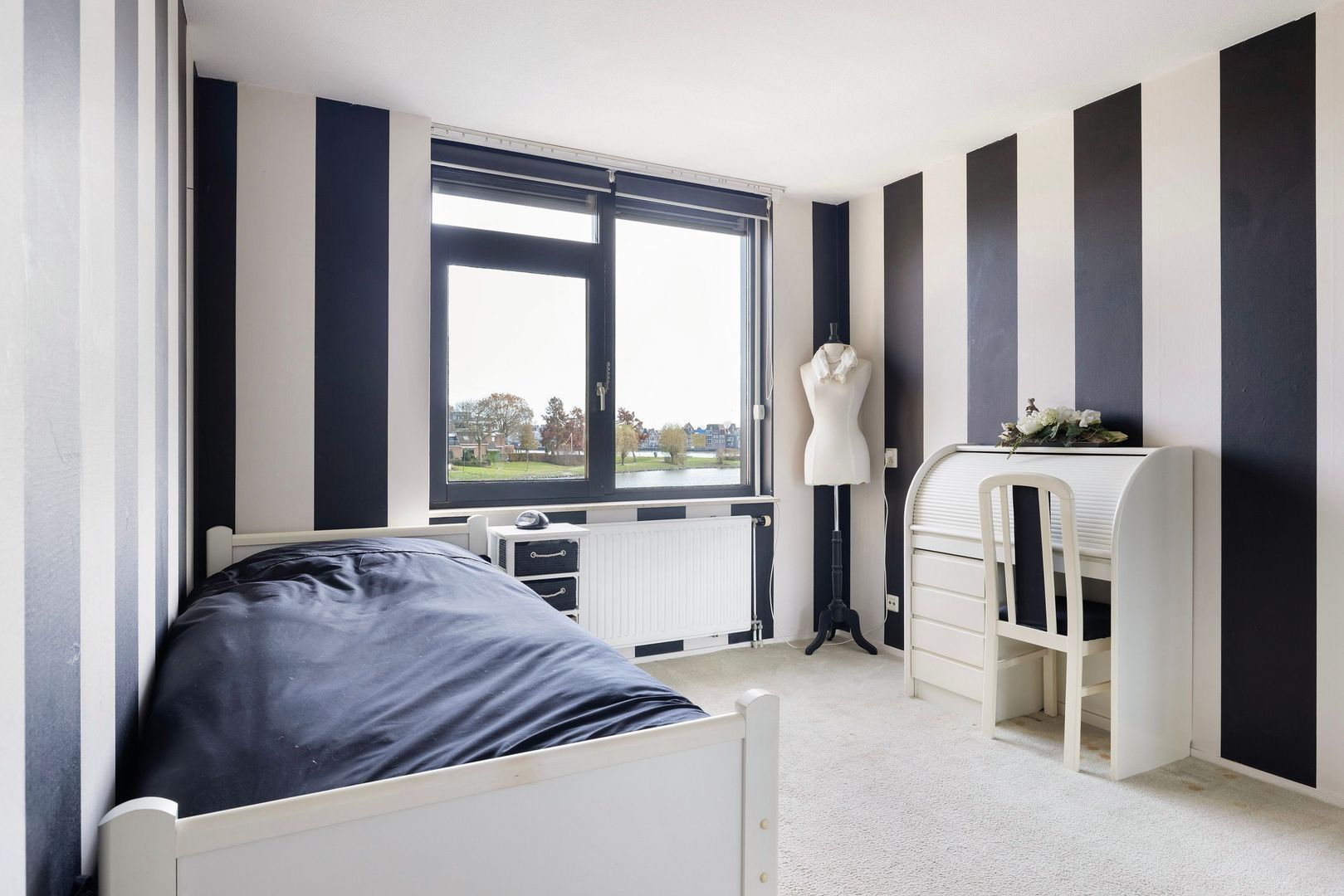 Volkerak 16, Zwijndrecht foto-29