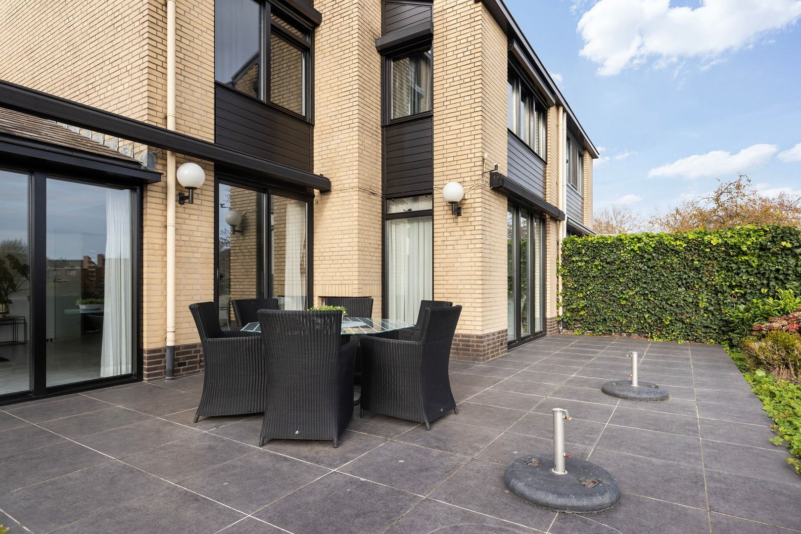 Volkerak 16, Zwijndrecht foto-20