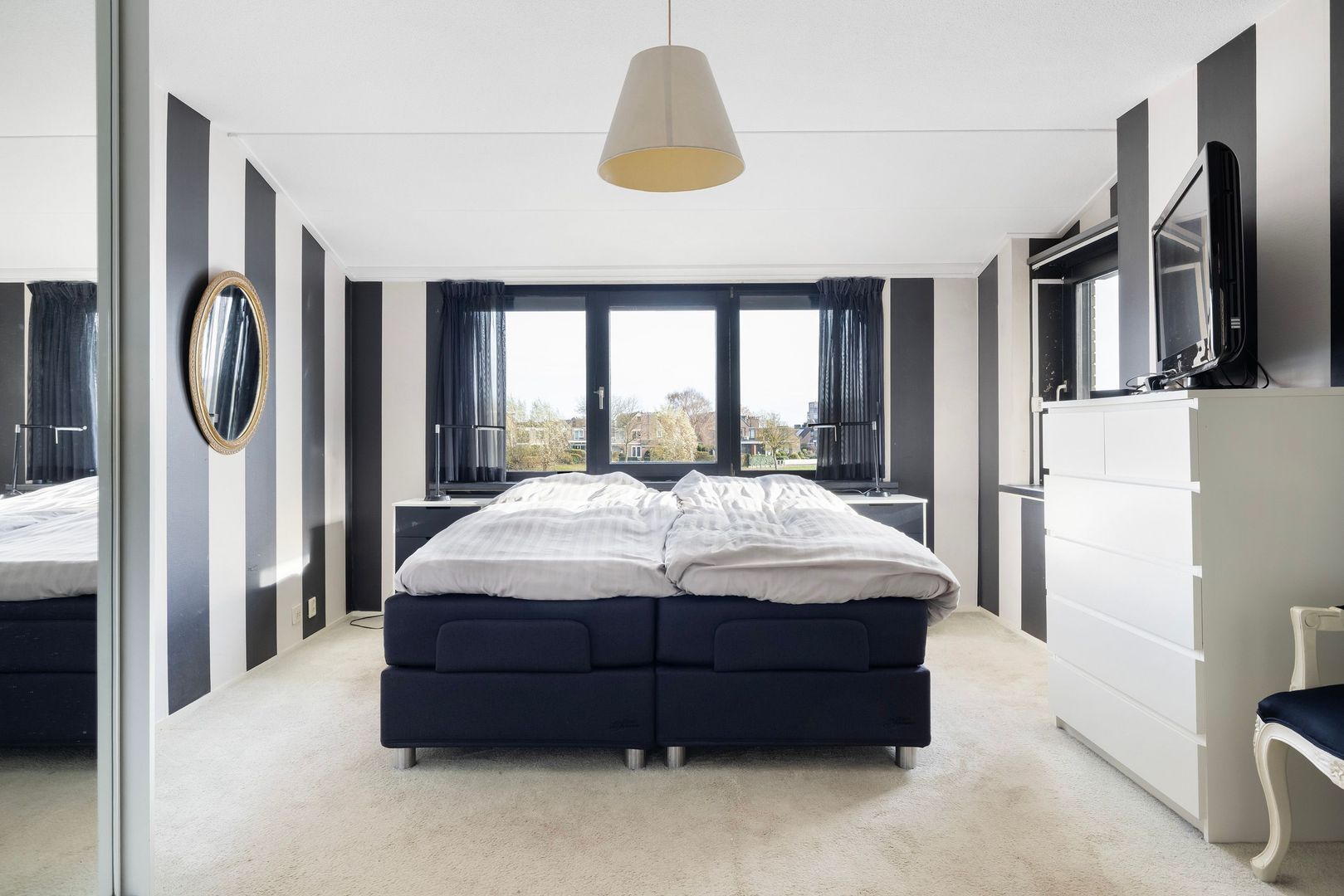 Volkerak 16, Zwijndrecht foto-32