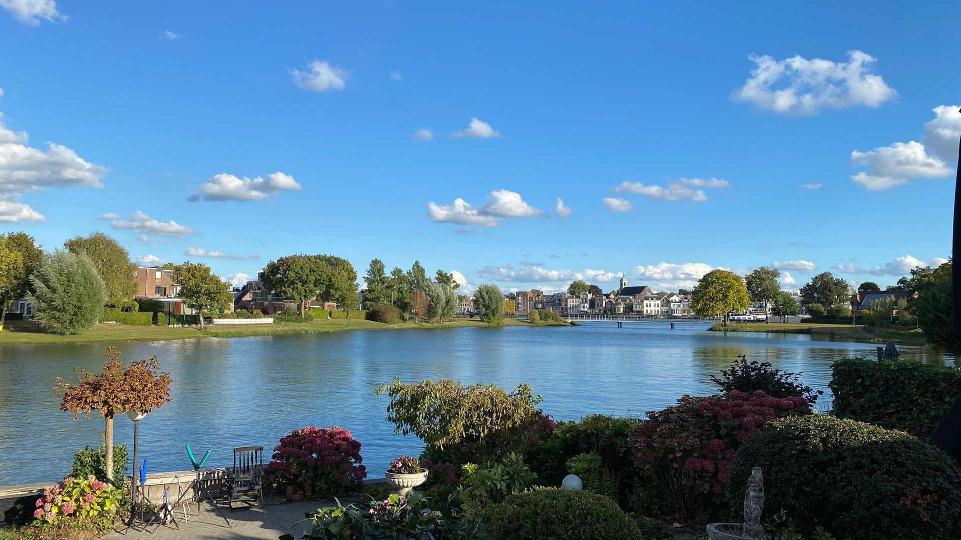 Volkerak 16, Zwijndrecht foto-47