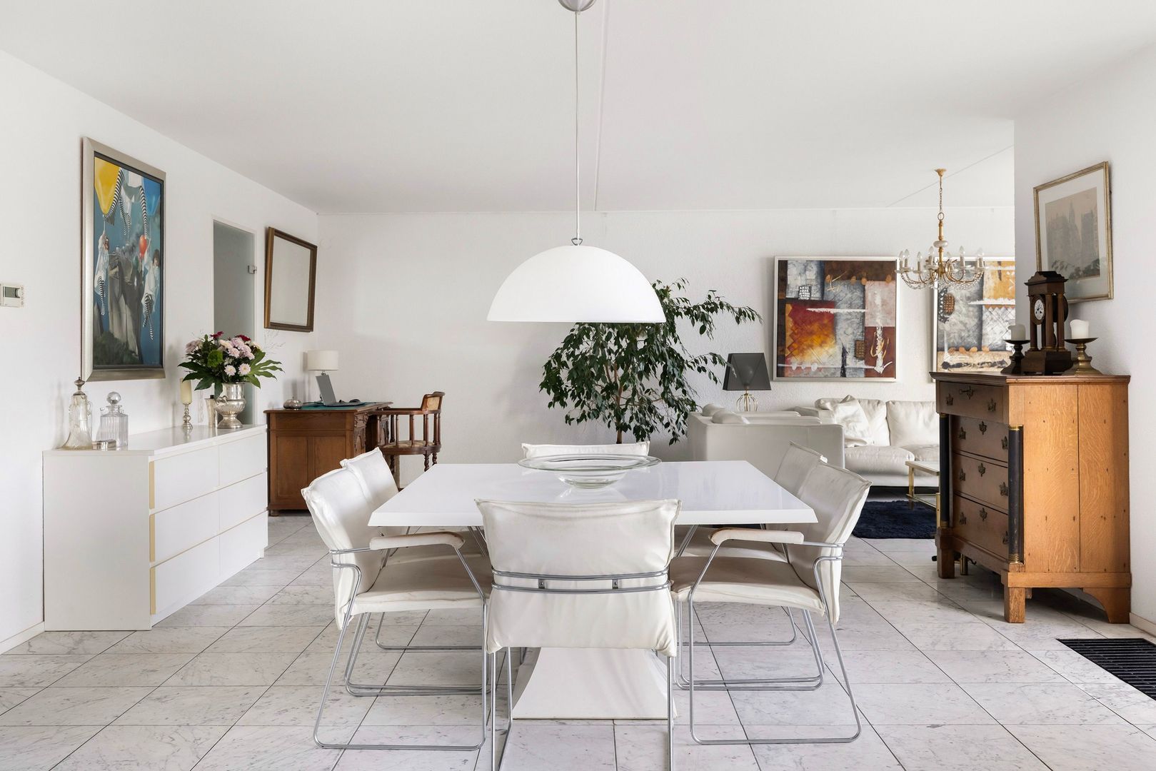 Volkerak 16, Zwijndrecht foto-11