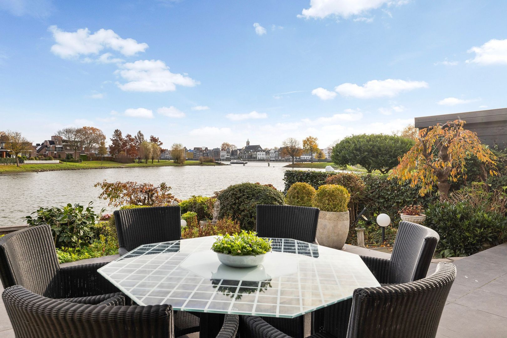 Volkerak 16, Zwijndrecht foto-18