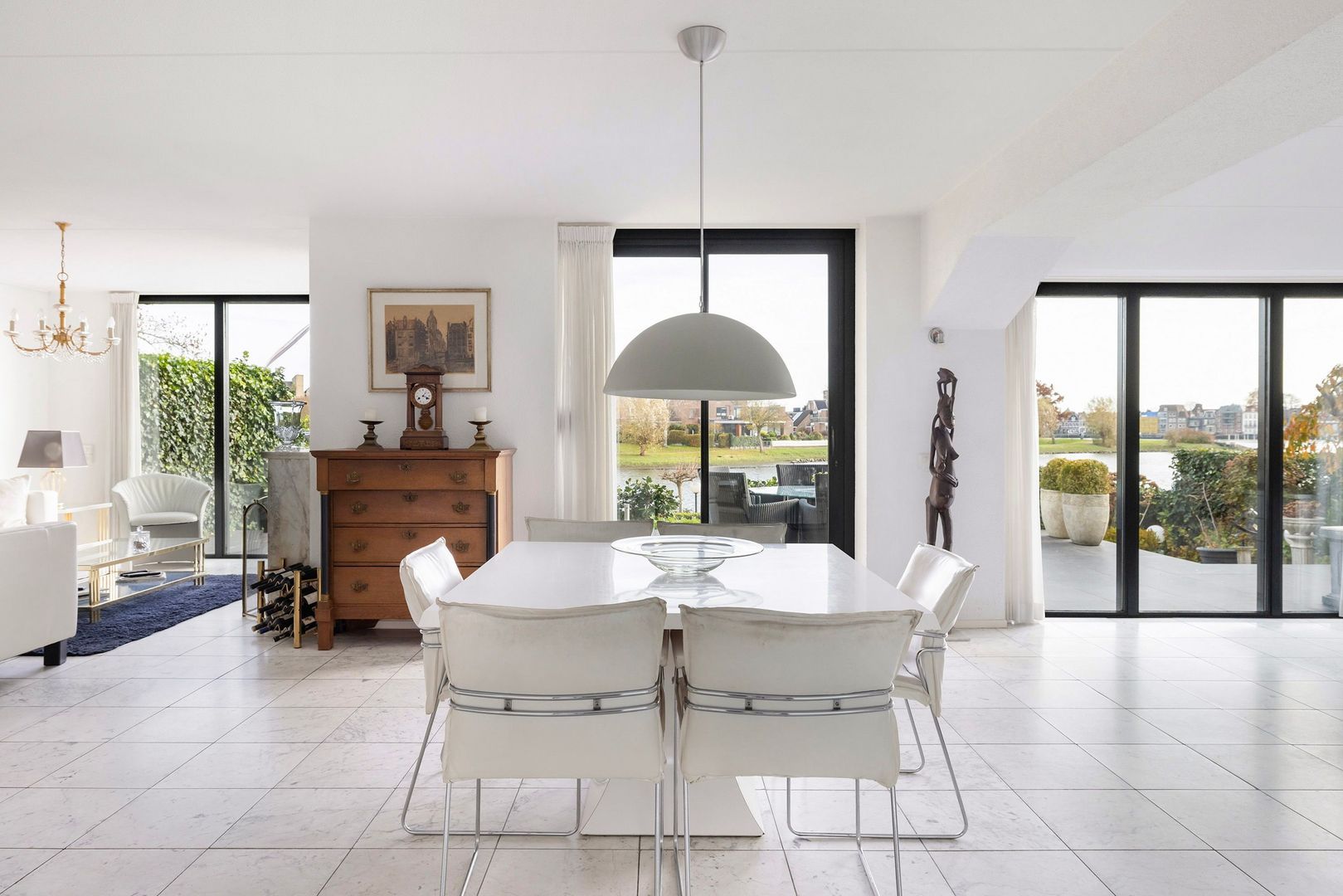 Volkerak 16, Zwijndrecht foto-10