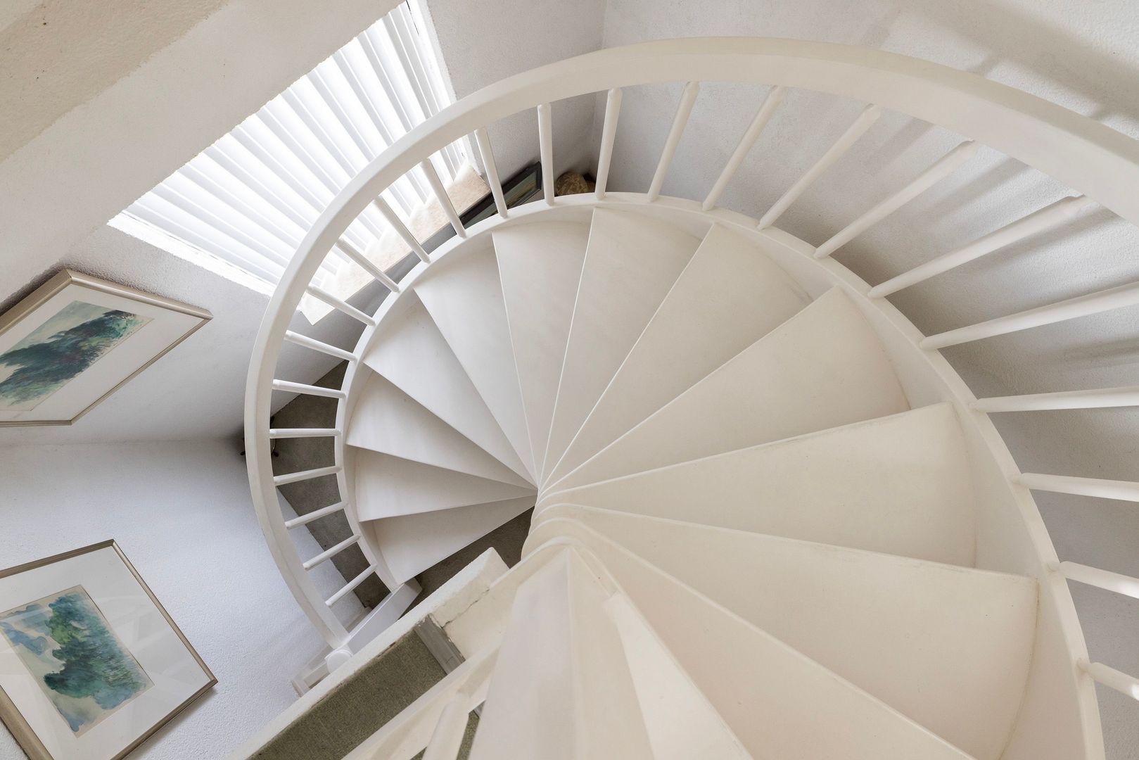 Volkerak 16, Zwijndrecht foto-25