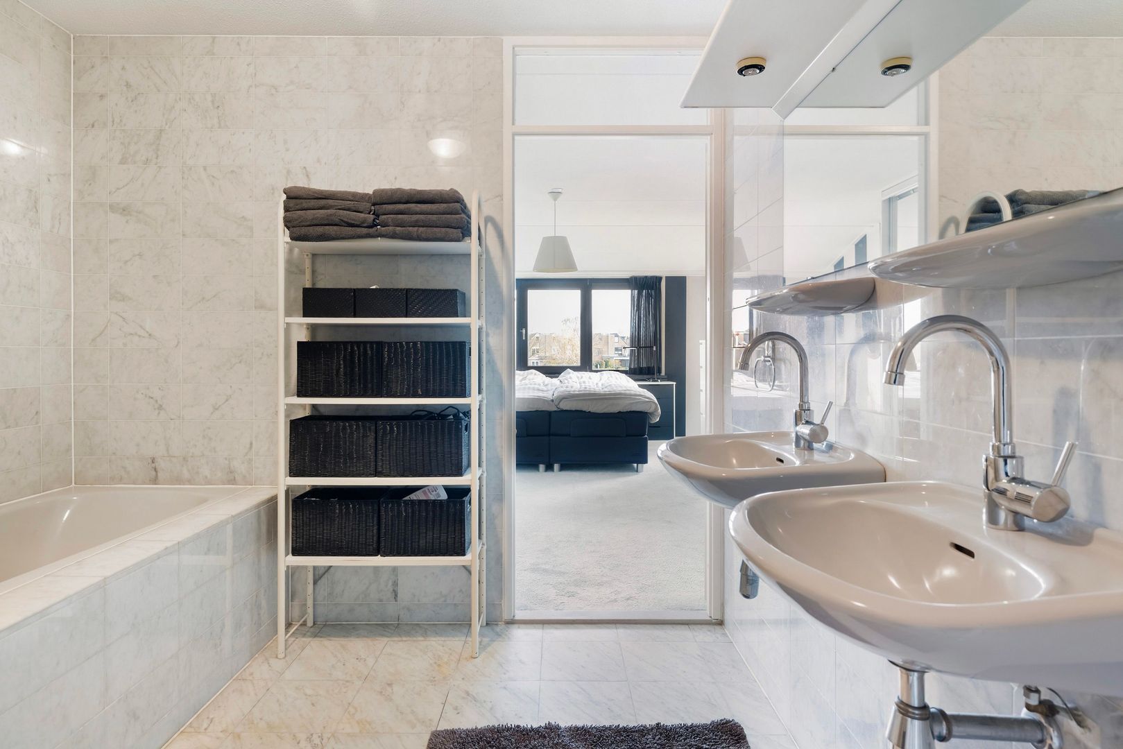 Volkerak 16, Zwijndrecht foto-34